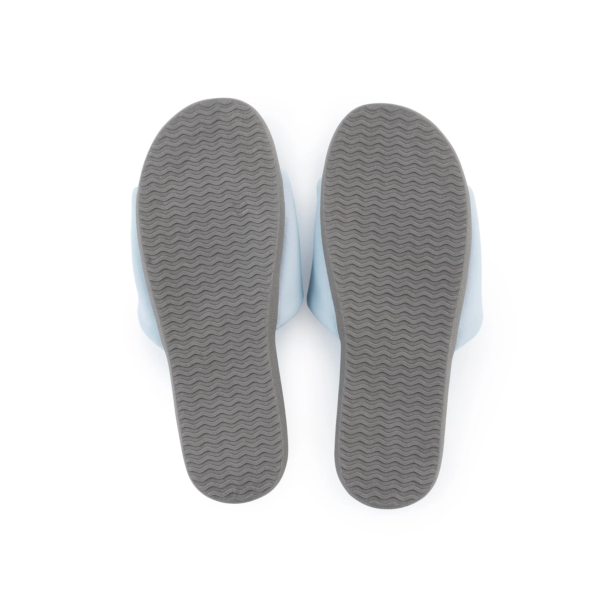 Cool and Soft Open Toe Sandals - Image 7