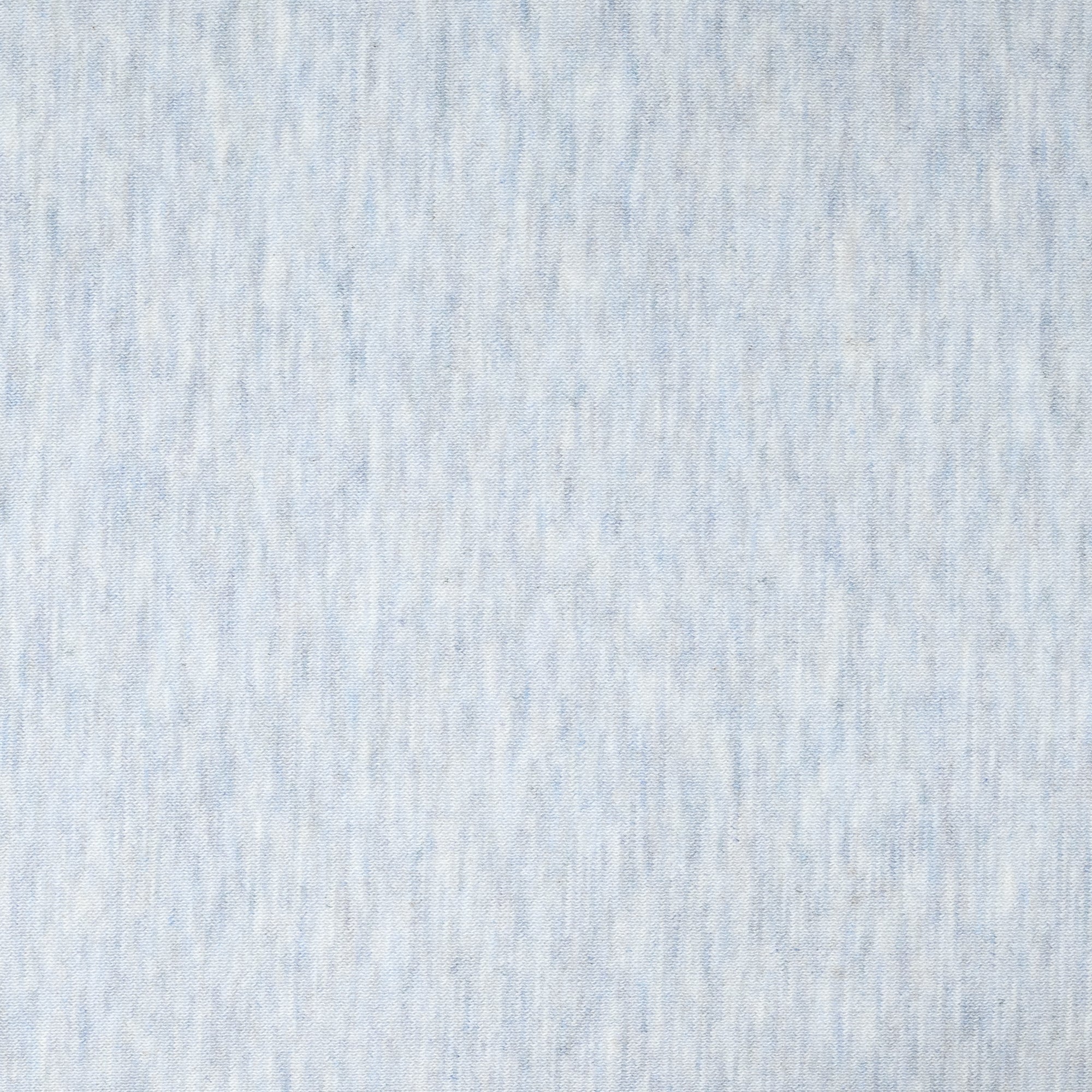 Cotton Cool Touch Cushion Mini - Image 16