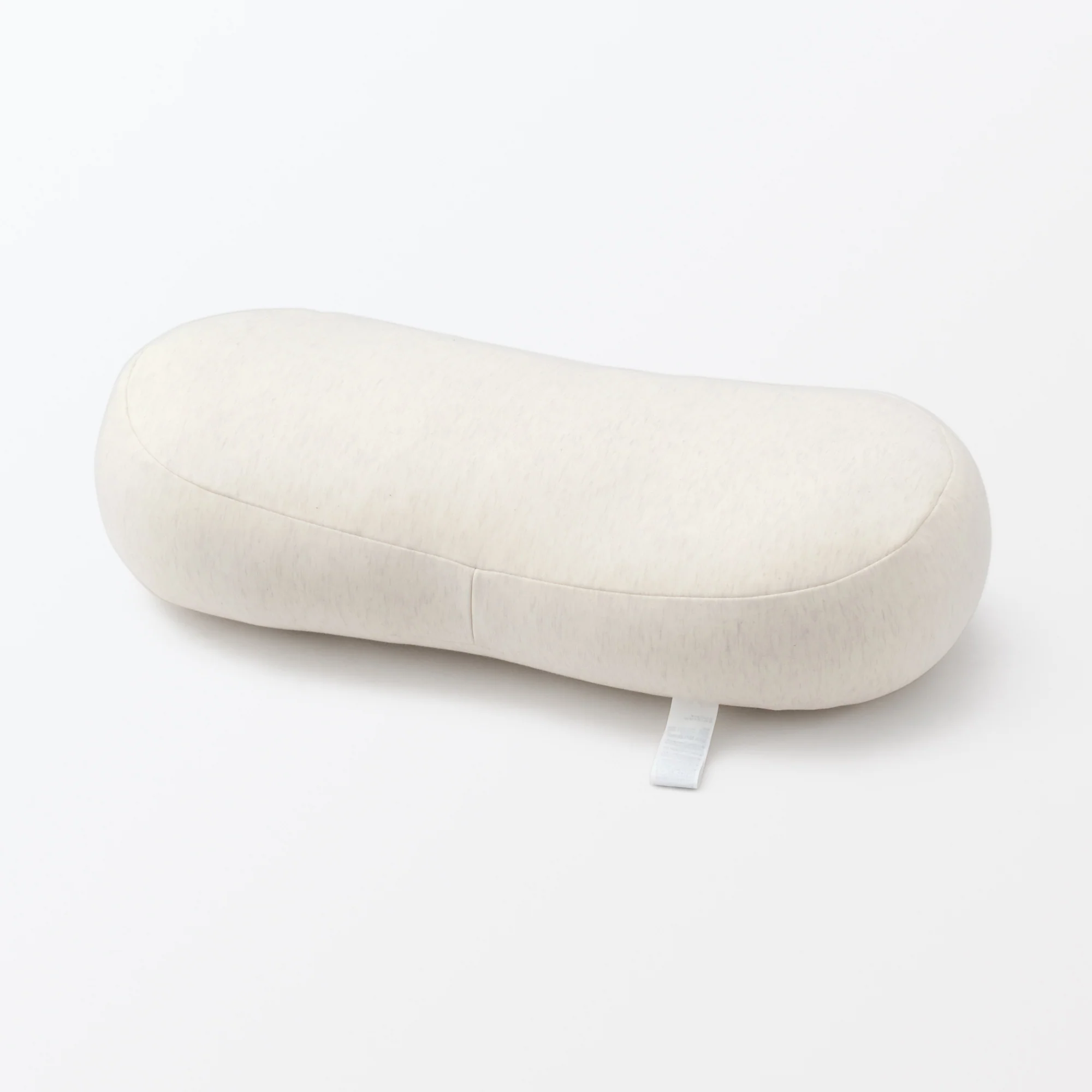 Cotton Cool Touch Cushion Mini - Image 5