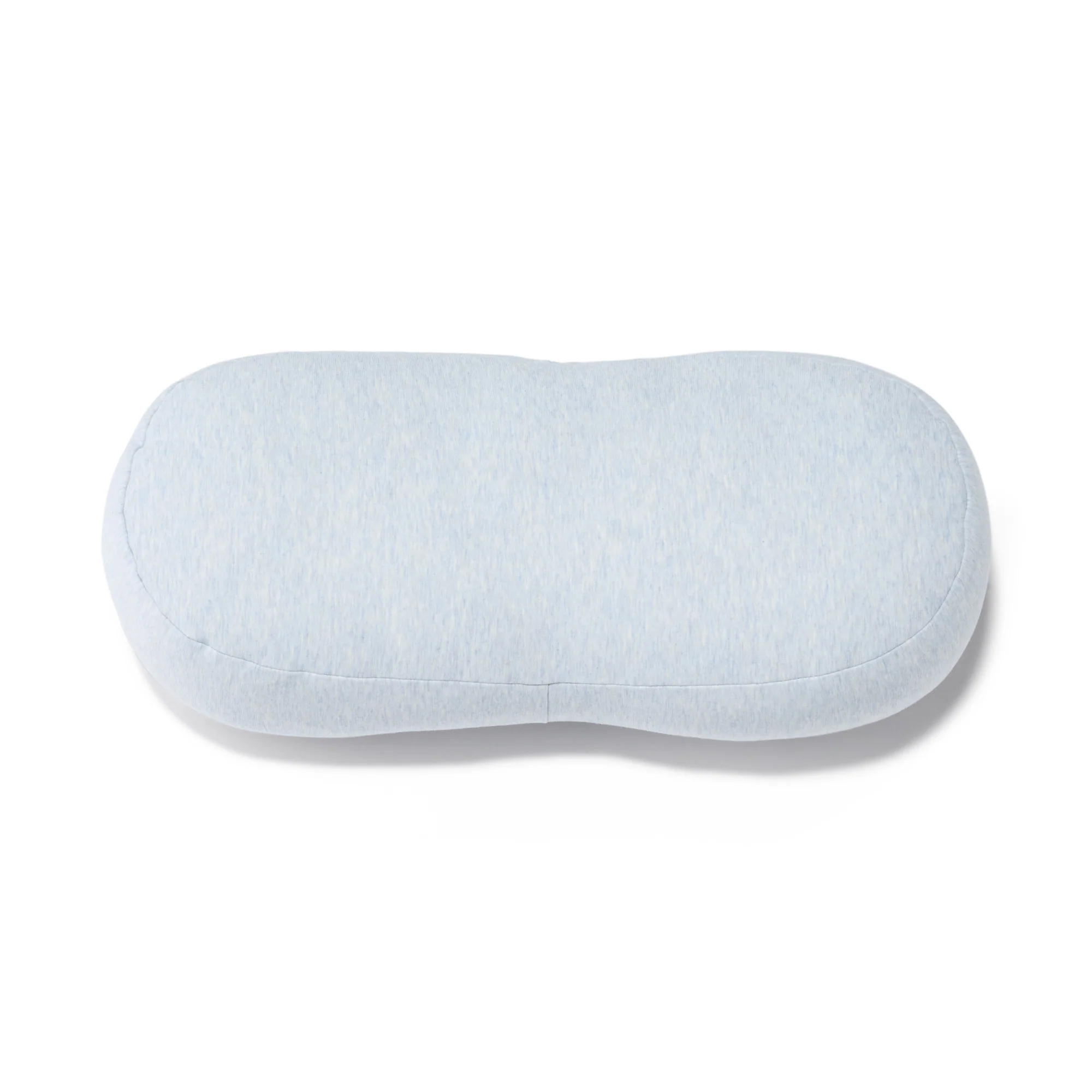 Cotton Cool Touch Cushion Mini - Image 9