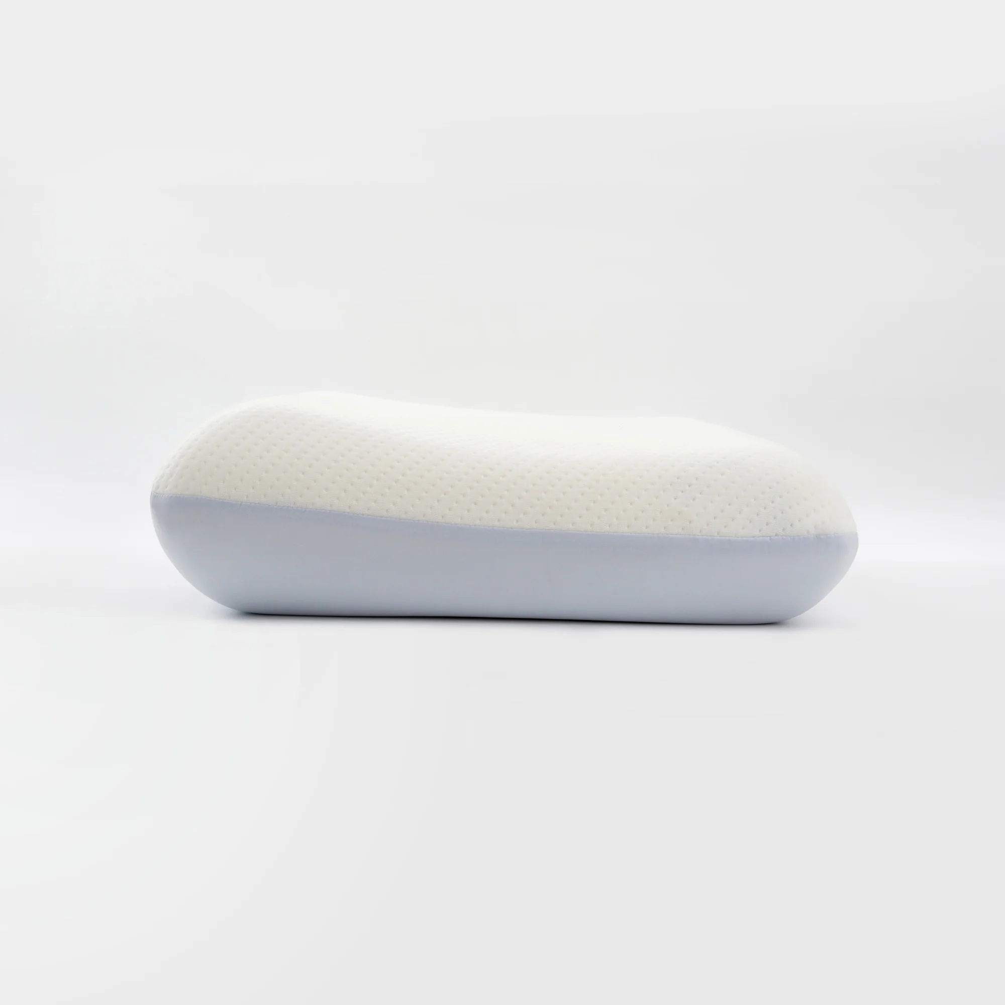 Cool Touch Memory Foam Pillow - Image 3