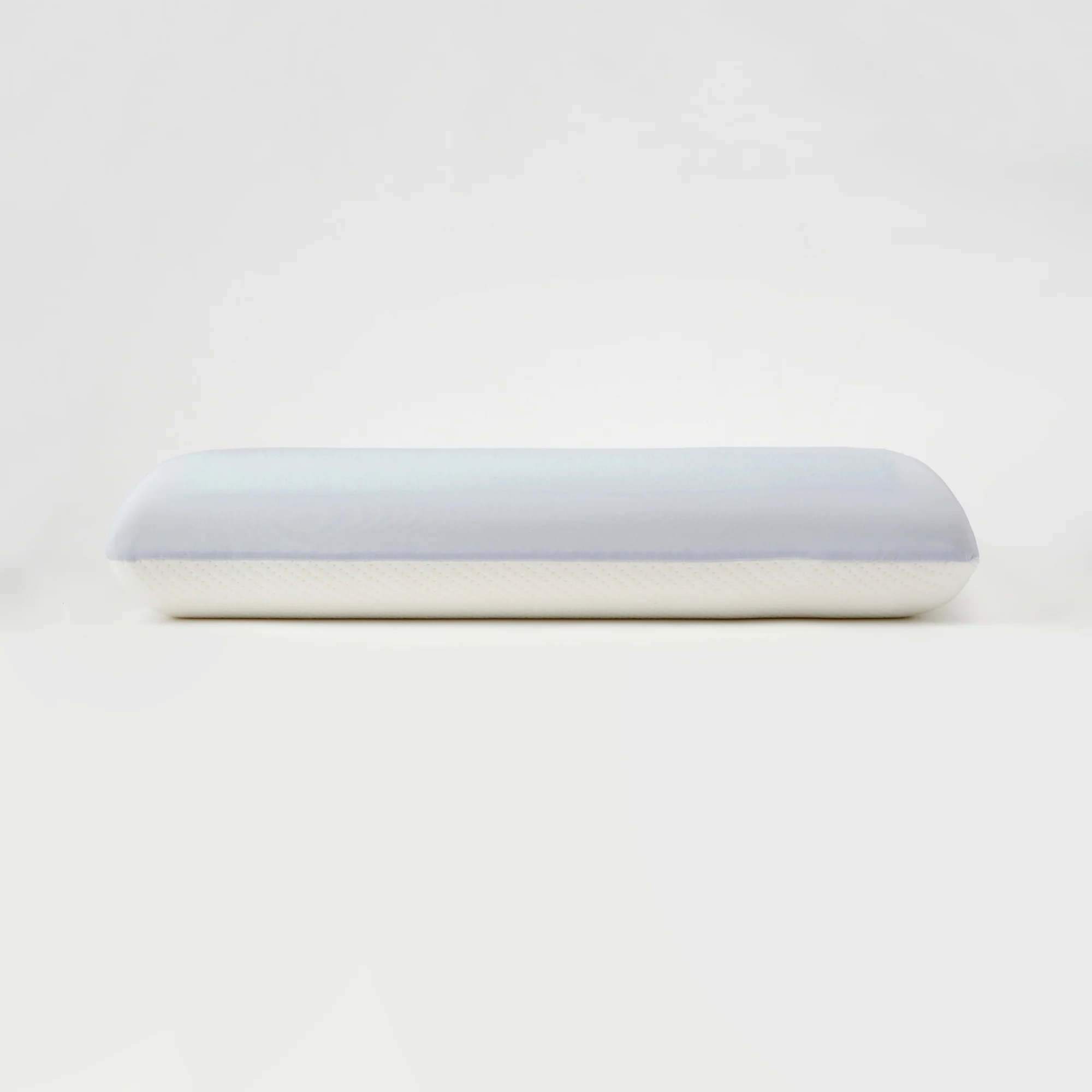 Cool Touch Memory Foam Pillow - Image 5