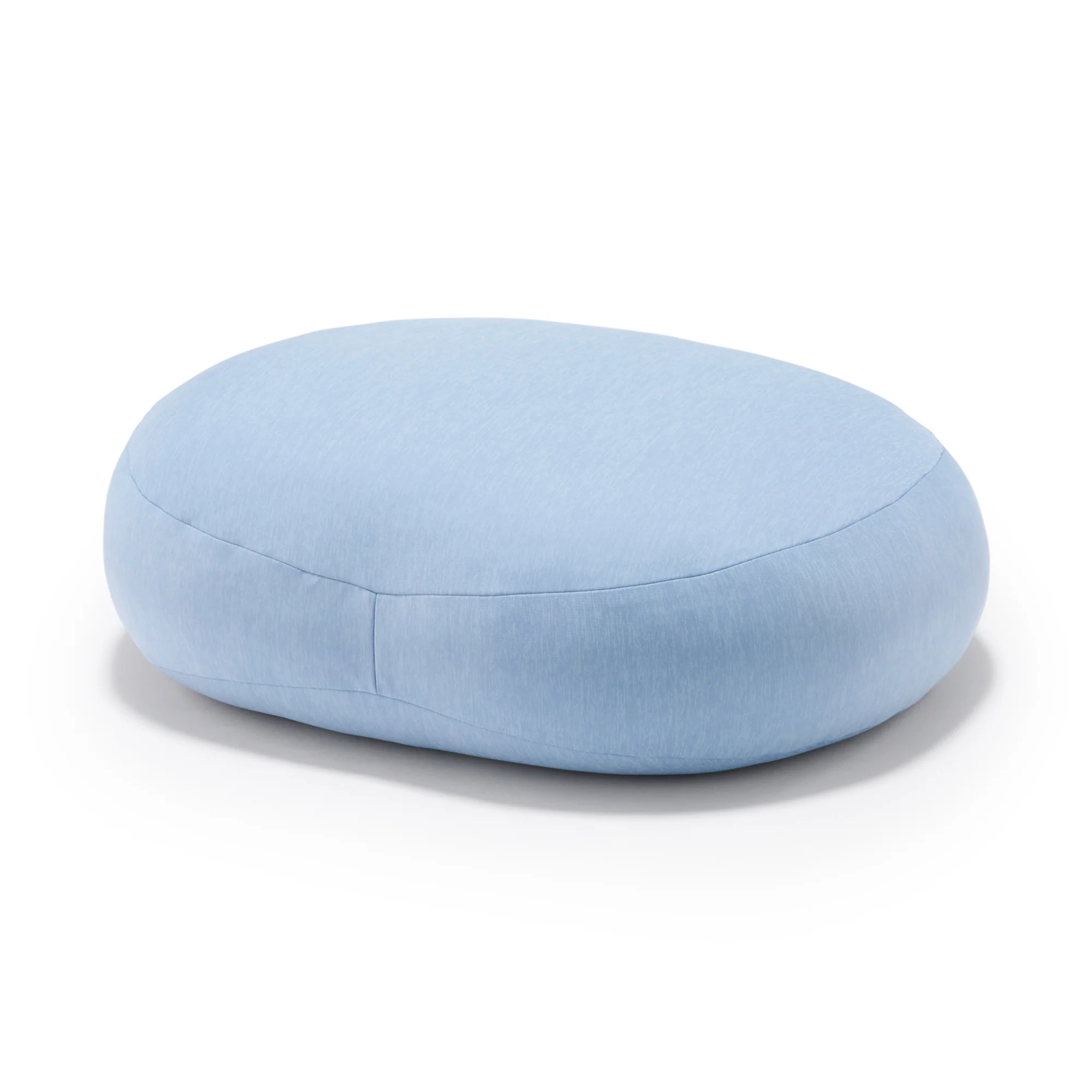 Cool Touch Multi-Purpose Cushion - Image 14