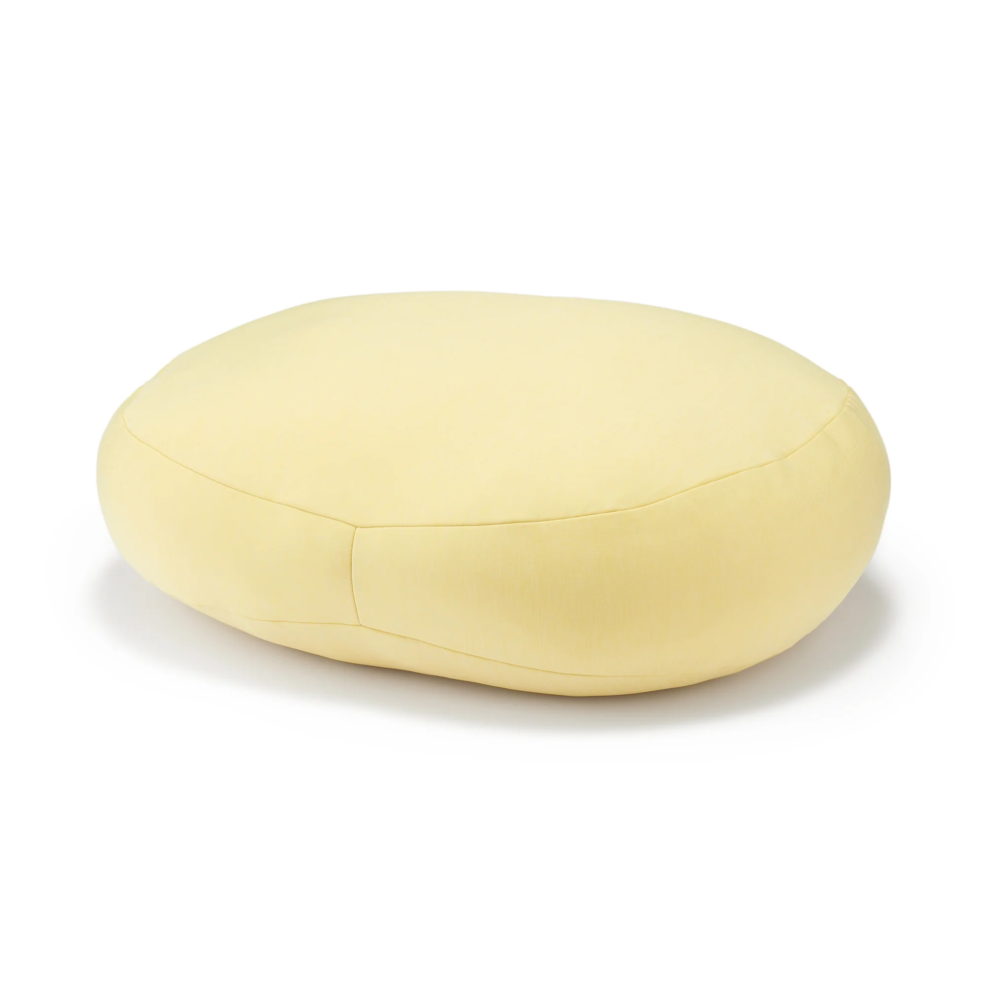 Cool Touch Multi-Purpose Cushion - Image 20