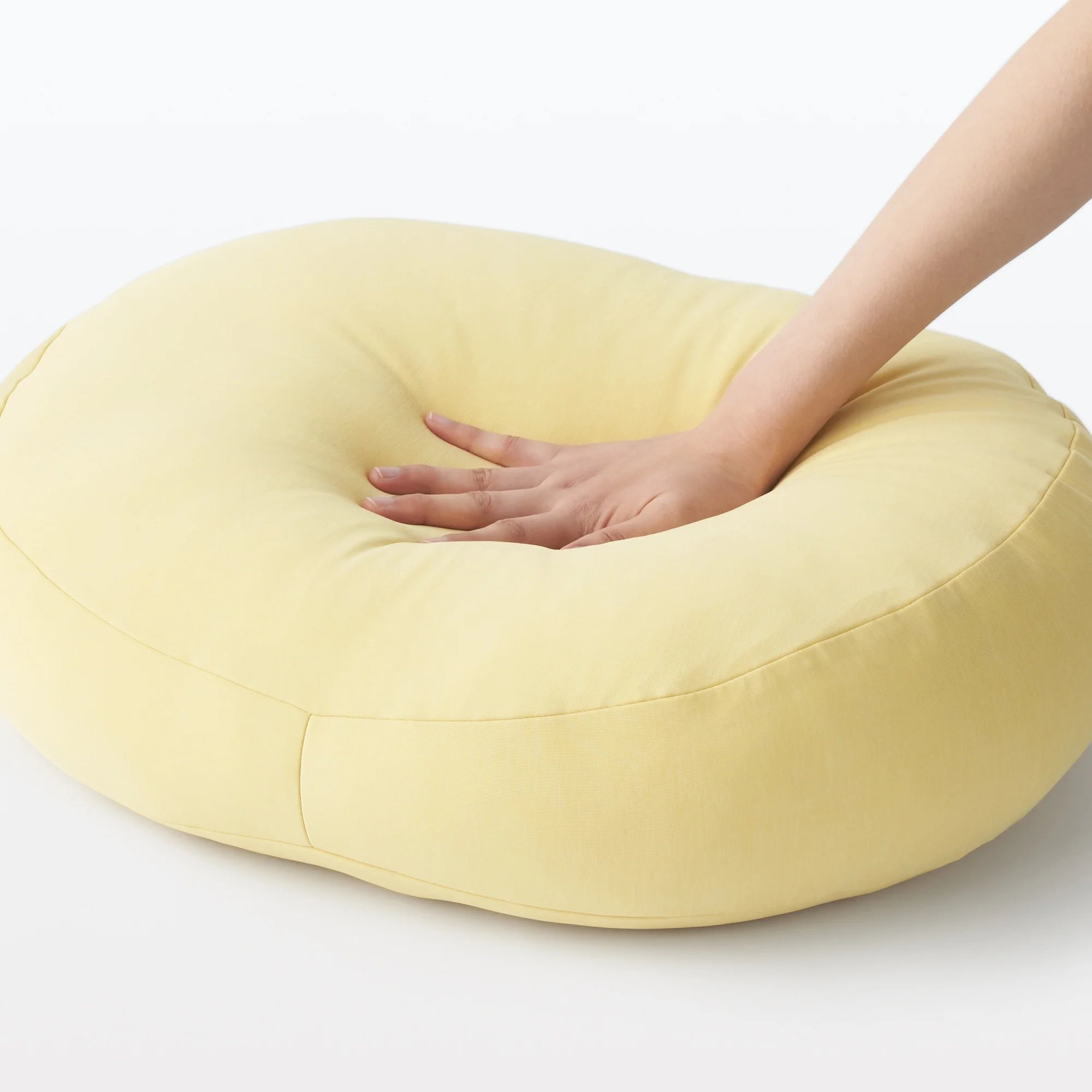 Cool Touch Multi-Purpose Cushion - Image 21