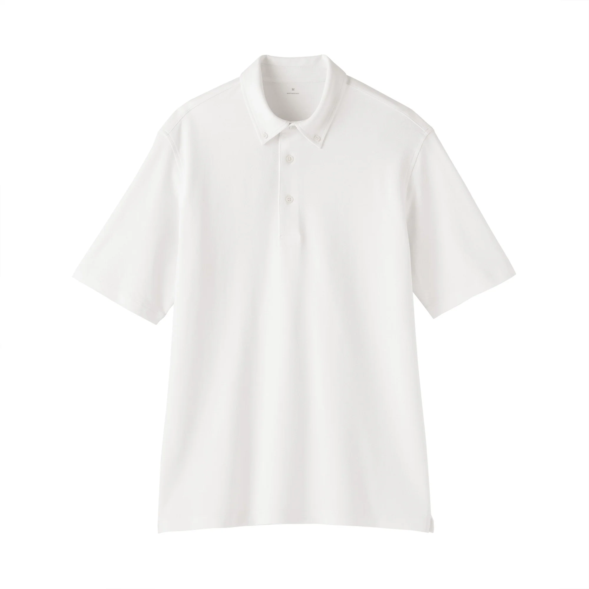 Cool Touch Pique Polo Shirt - Image 10