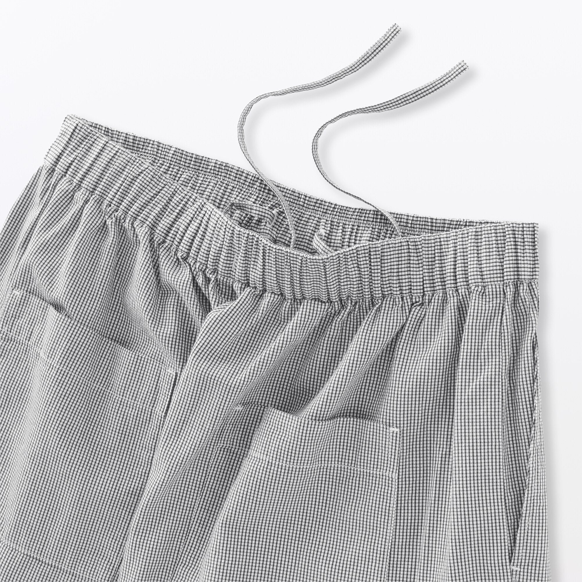 Cool Touch Skirt Pants - Image 19