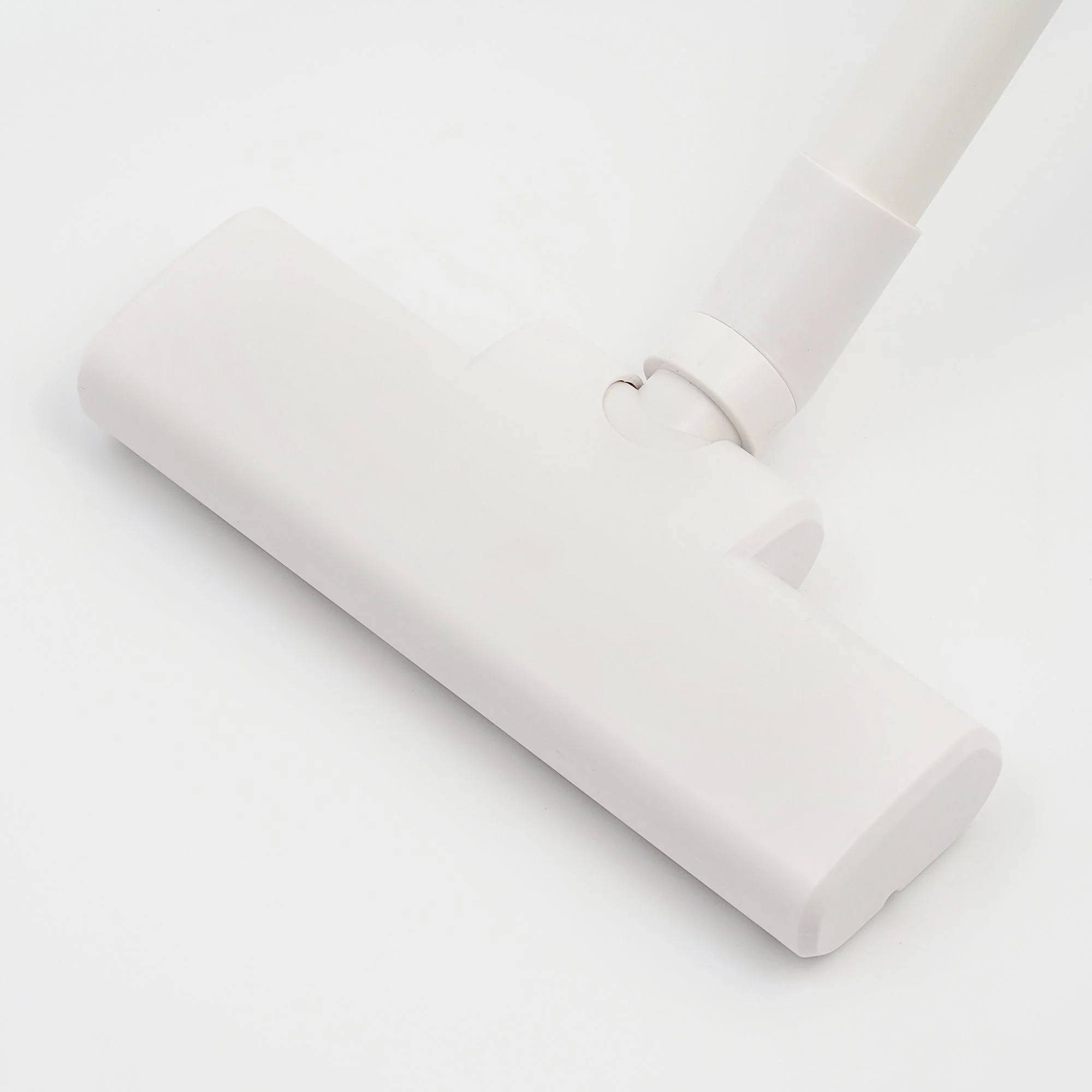 Cordless Vacuum Cleaner - Image 15