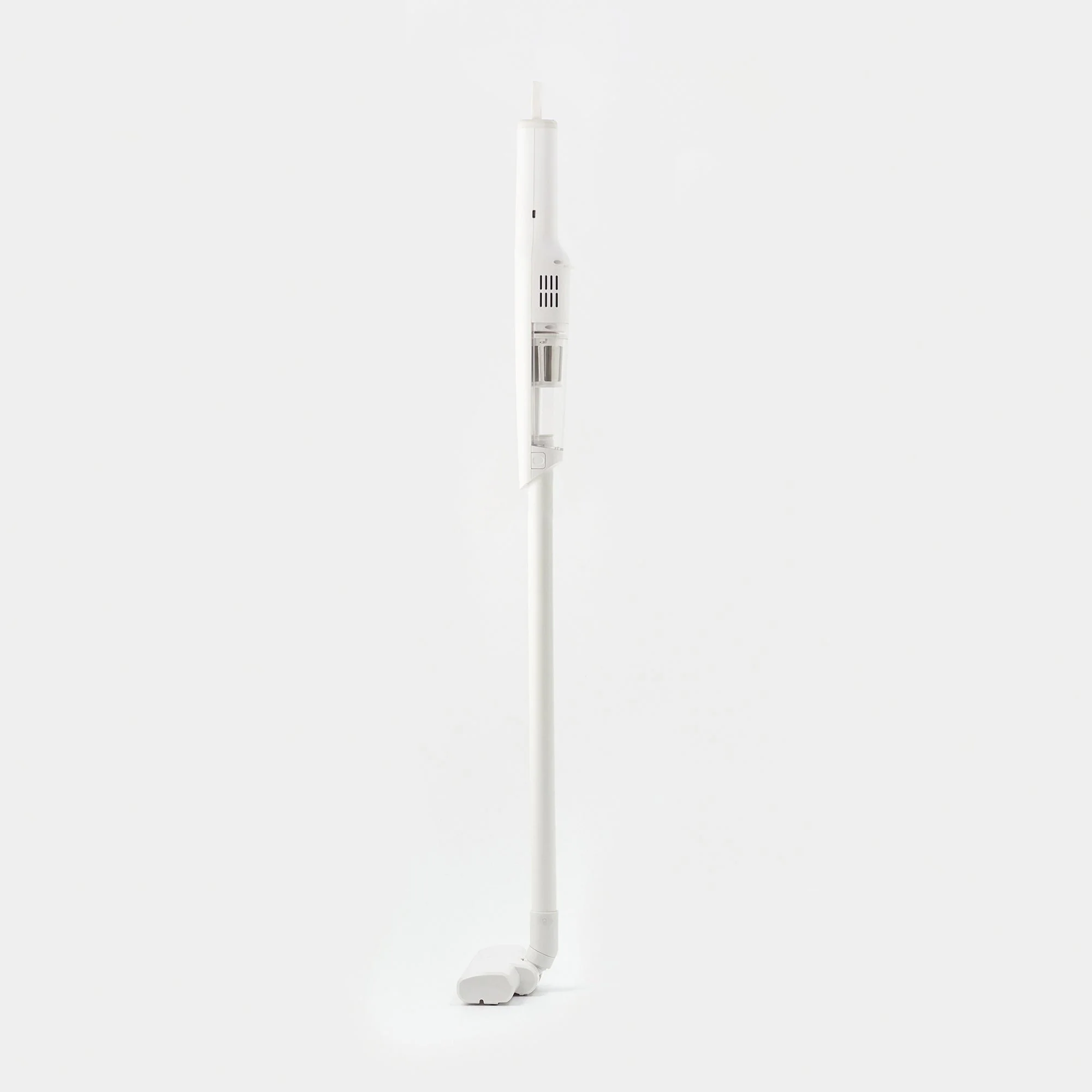 Cordless Vacuum Cleaner - Image 3