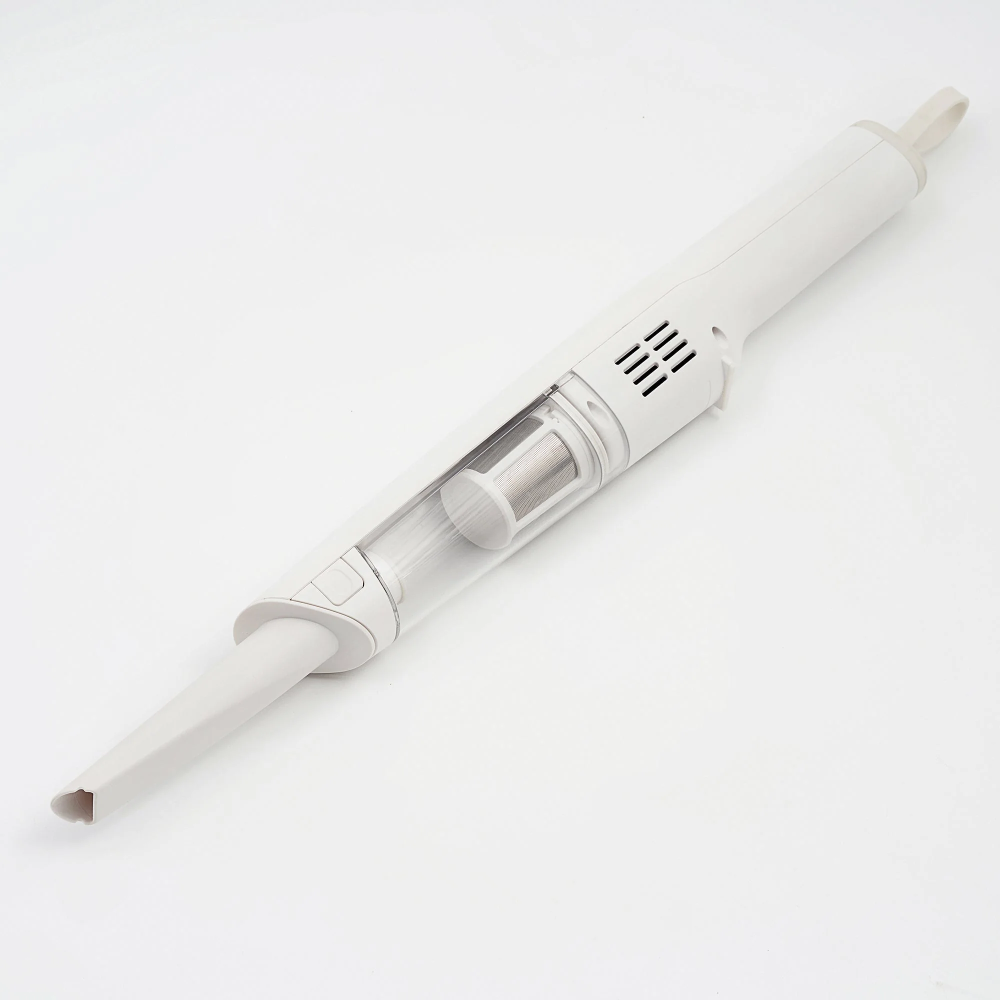 Cordless Vacuum Cleaner - Image 4