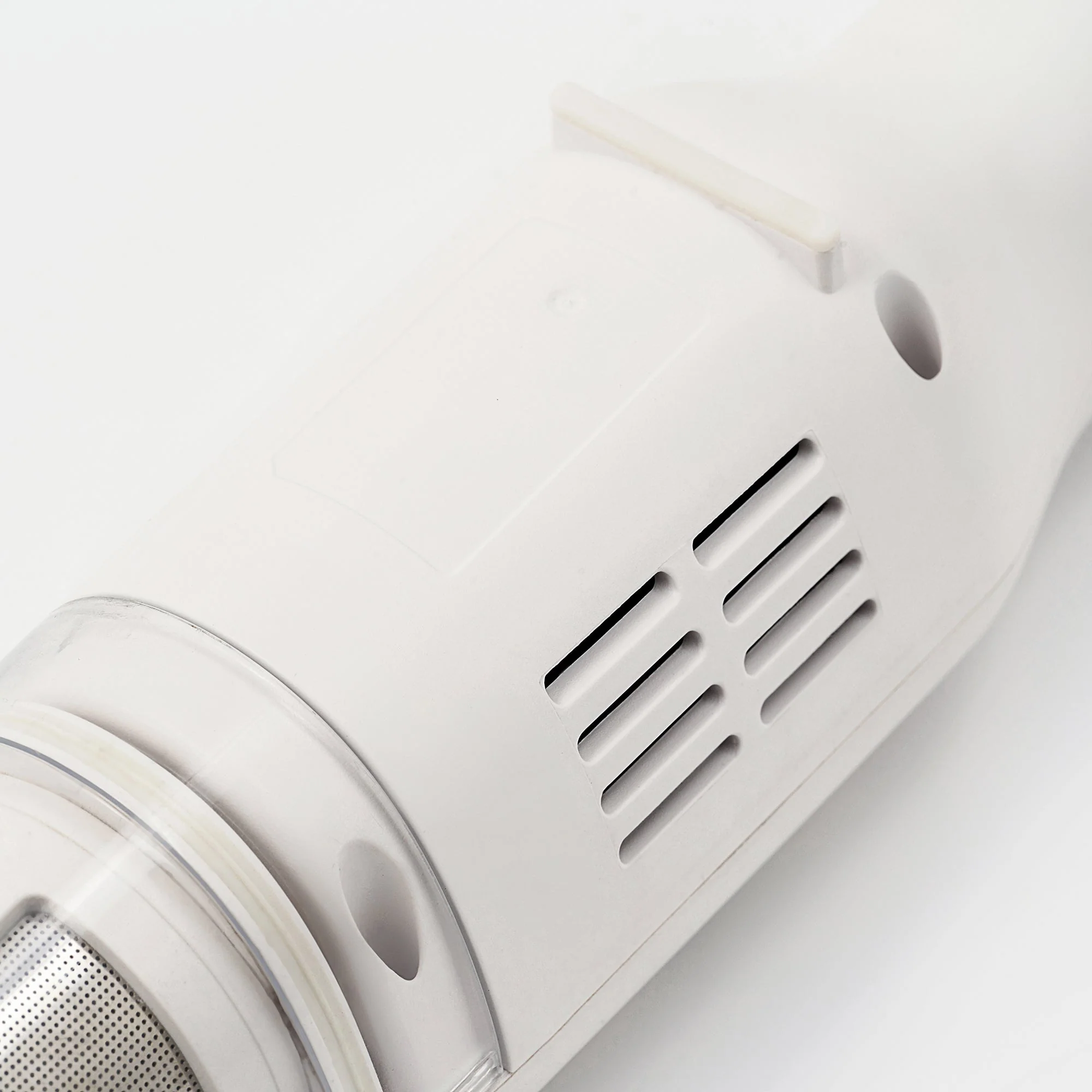 Cordless Vacuum Cleaner - Image 7