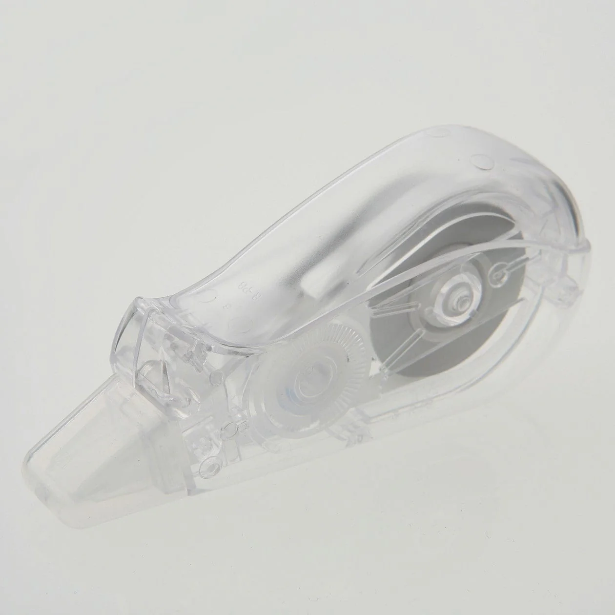 Correction Tape - Image 3