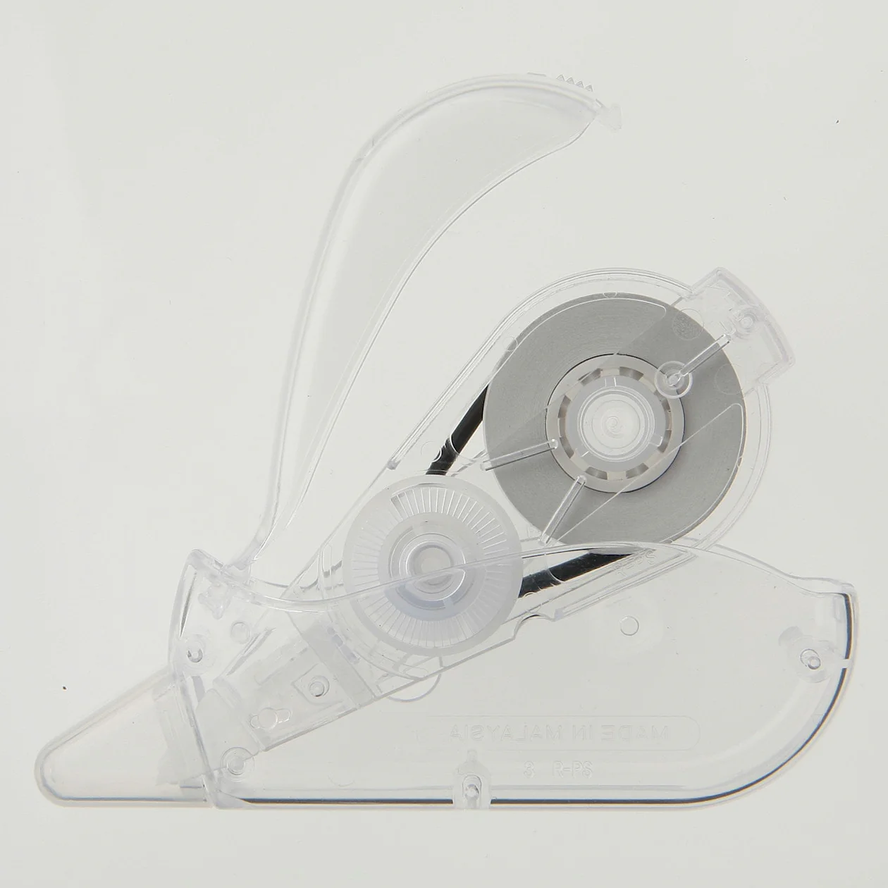 Correction Tape - Image 4