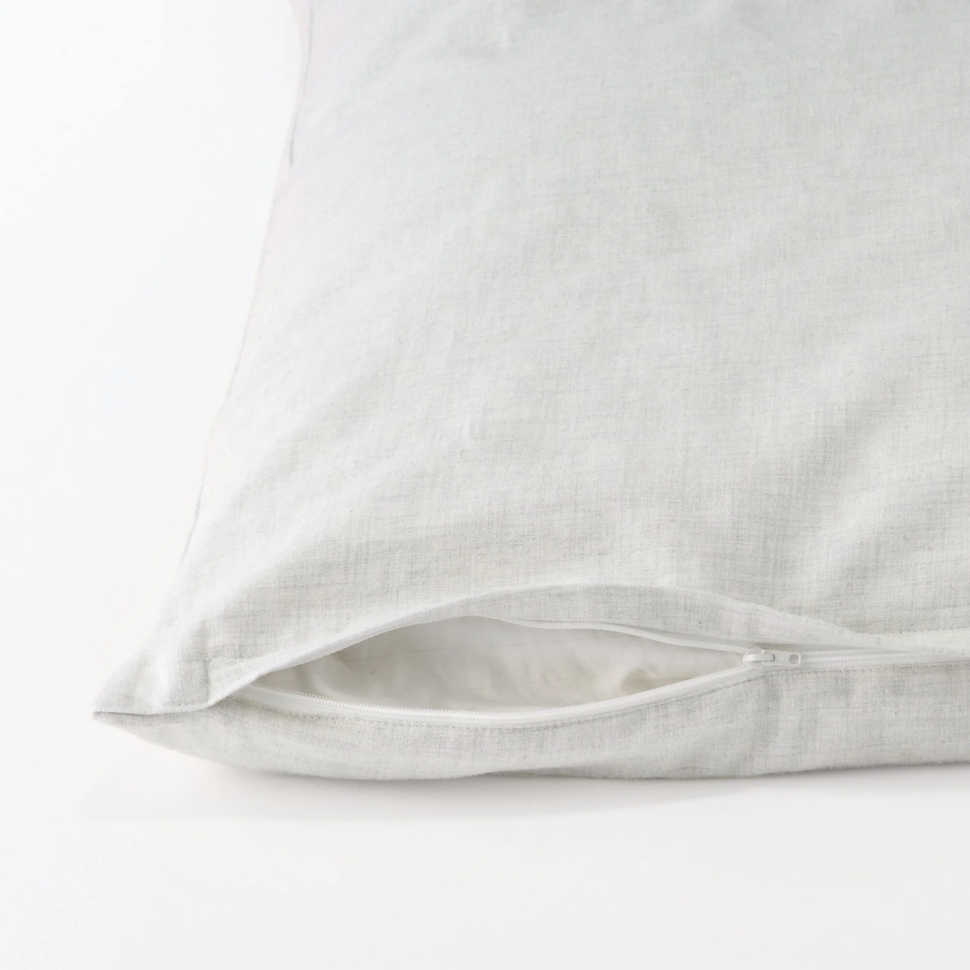 Cotton Flannel Duvet Cover - Image 21