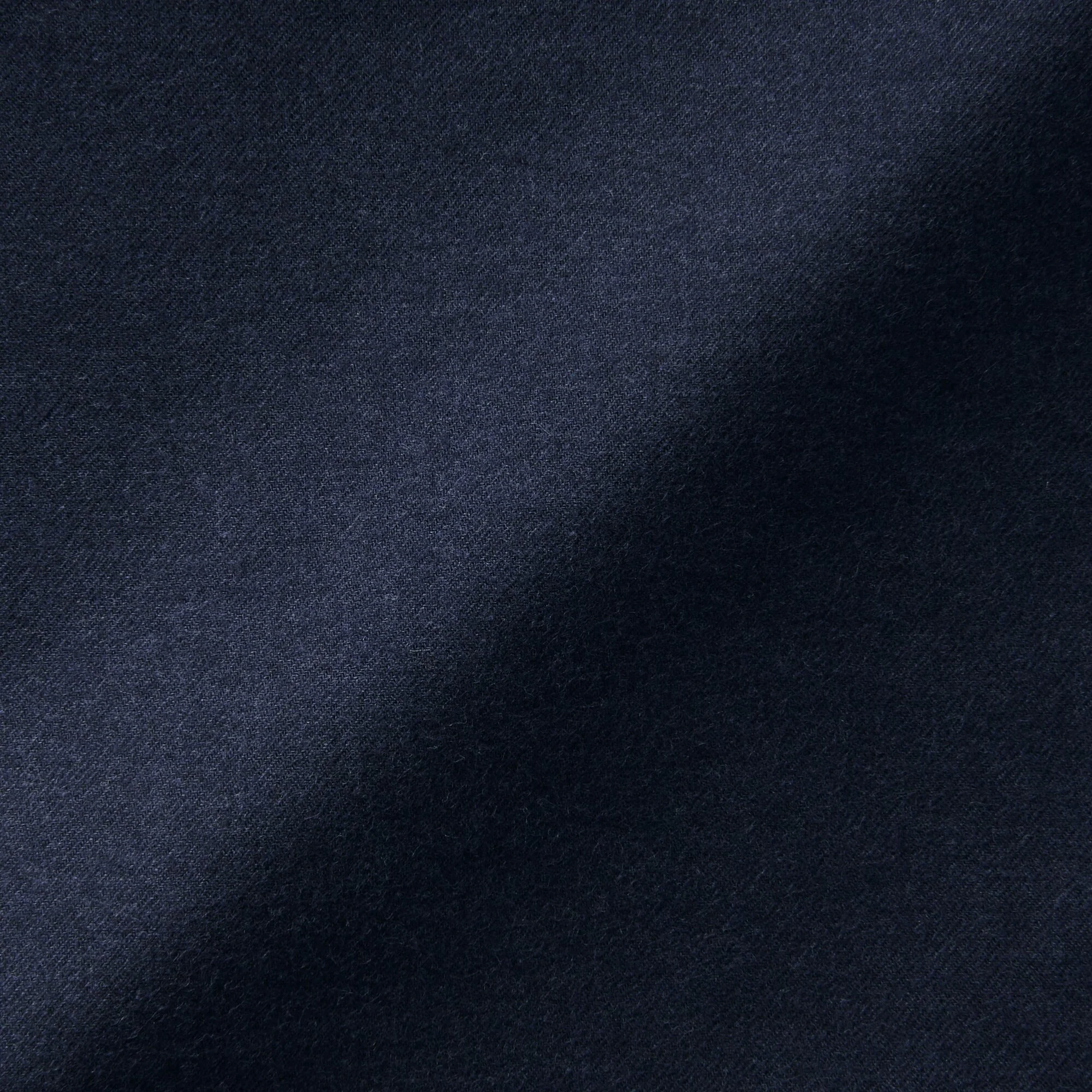 Cotton Flannel Duvet Cover - Image 6
