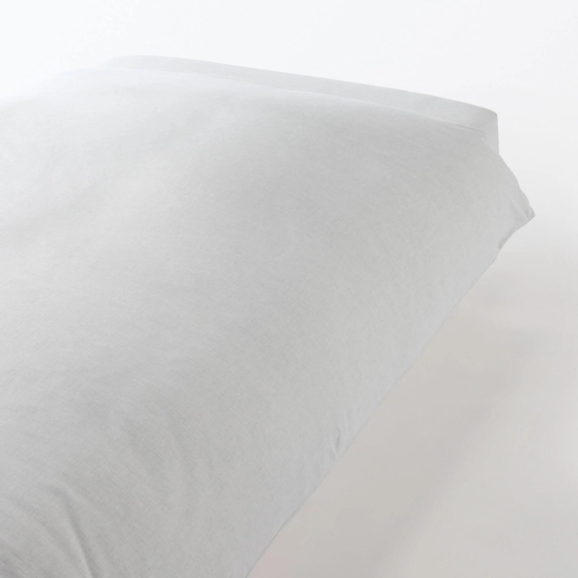 Cotton Flannel Duvet Cover - Image 9