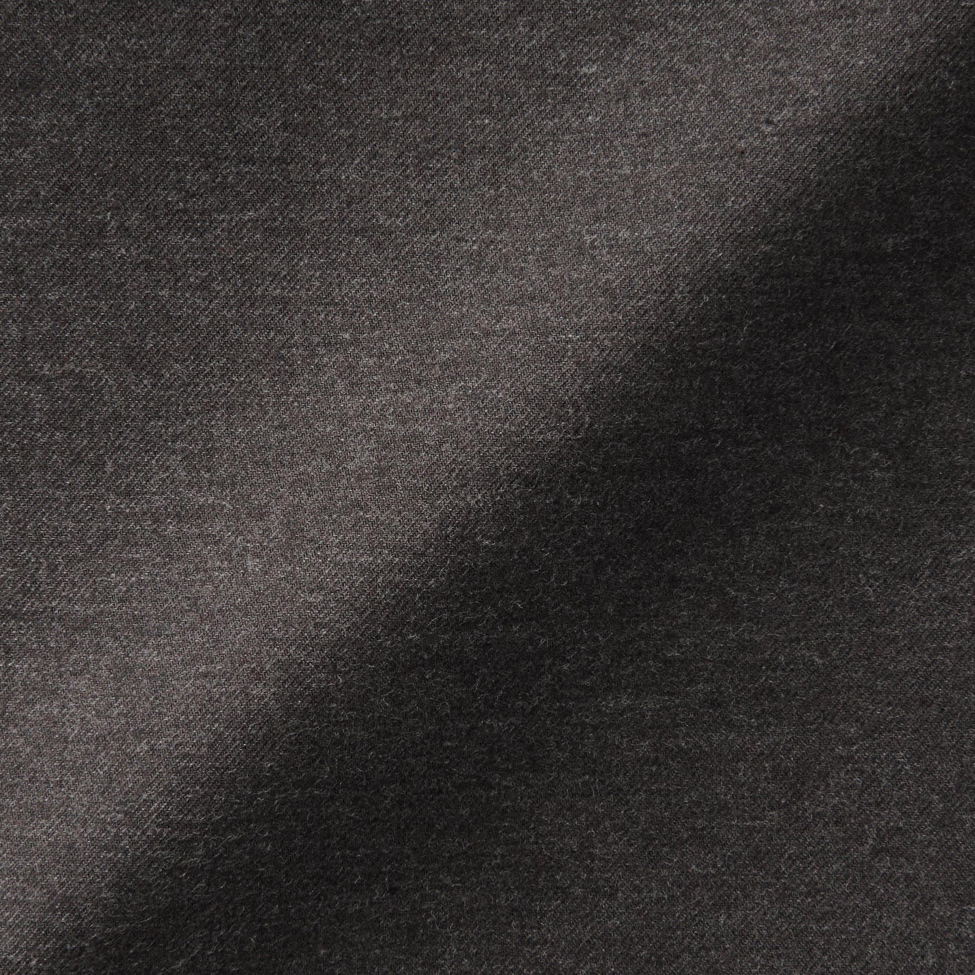Cotton Flannel Fitted Sheet - Image 11