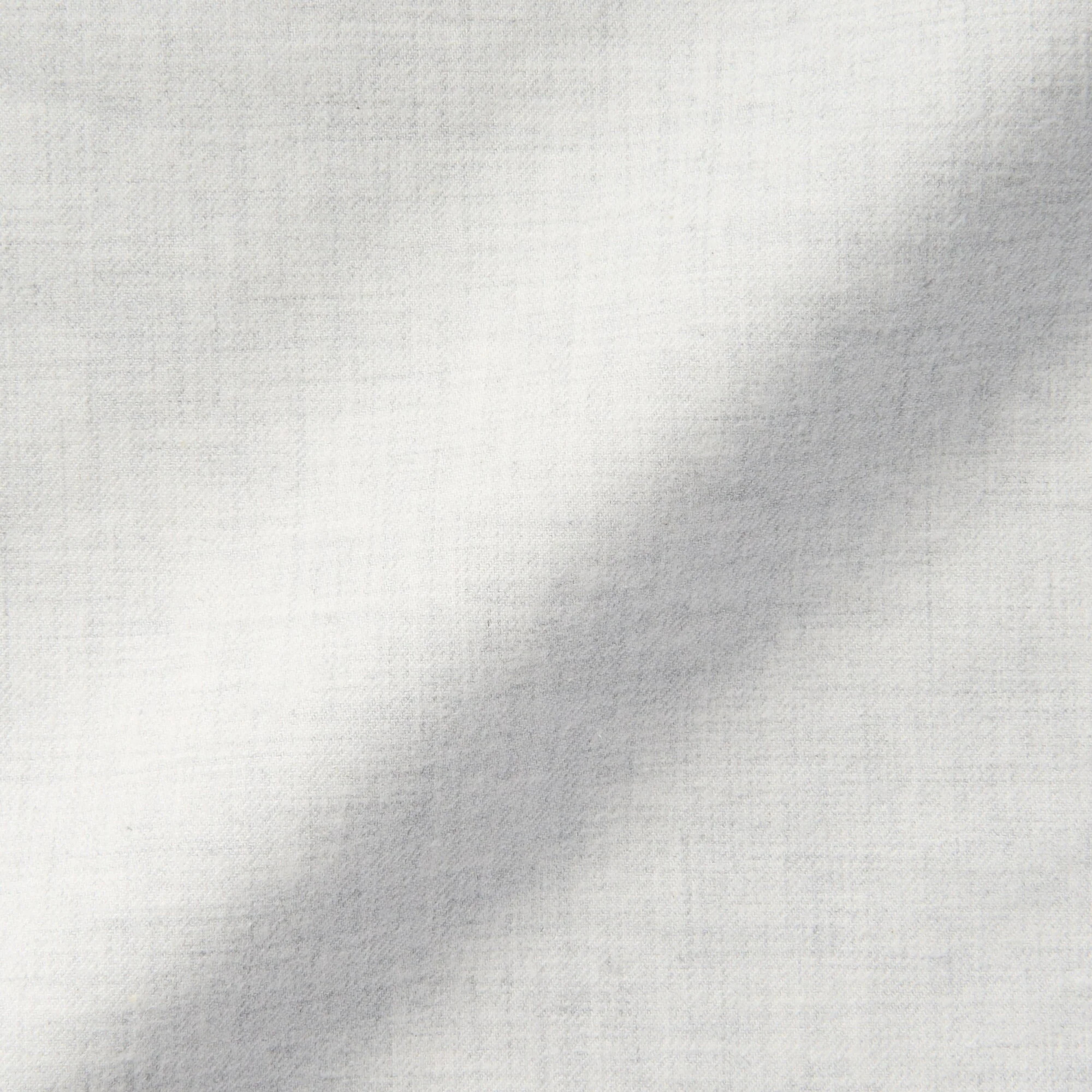 Cotton Flannel Fitted Sheet - Image 7