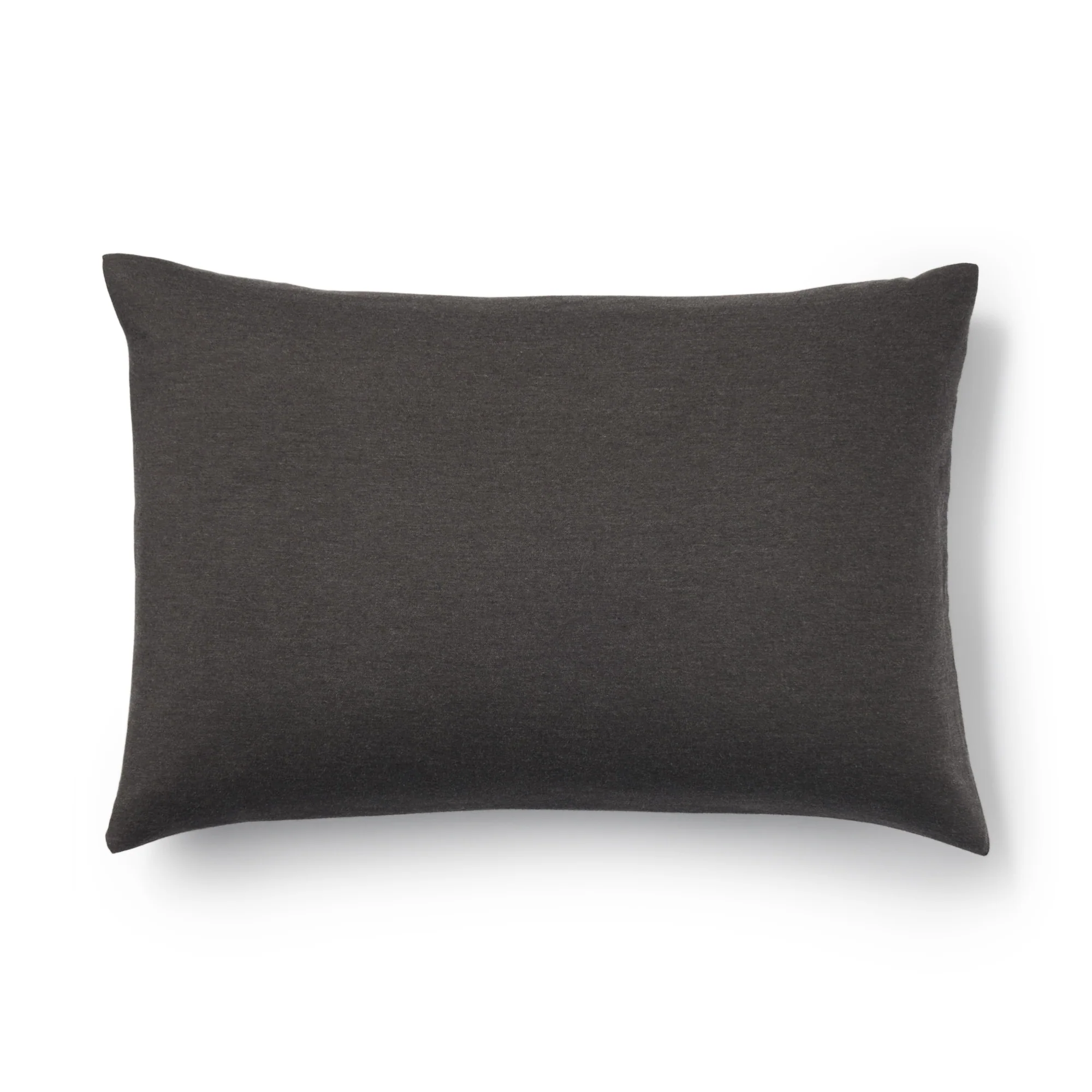 Cotton Flannel Pillowcase - Image 16