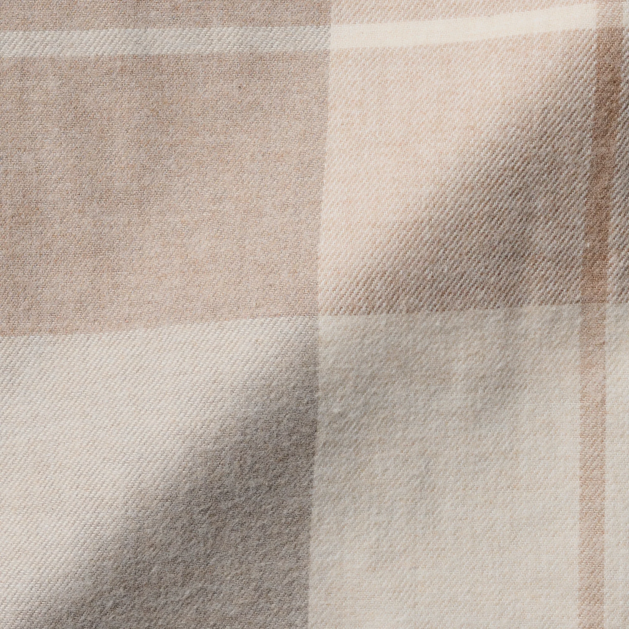 Cotton Flannel Pillowcase - Image 28