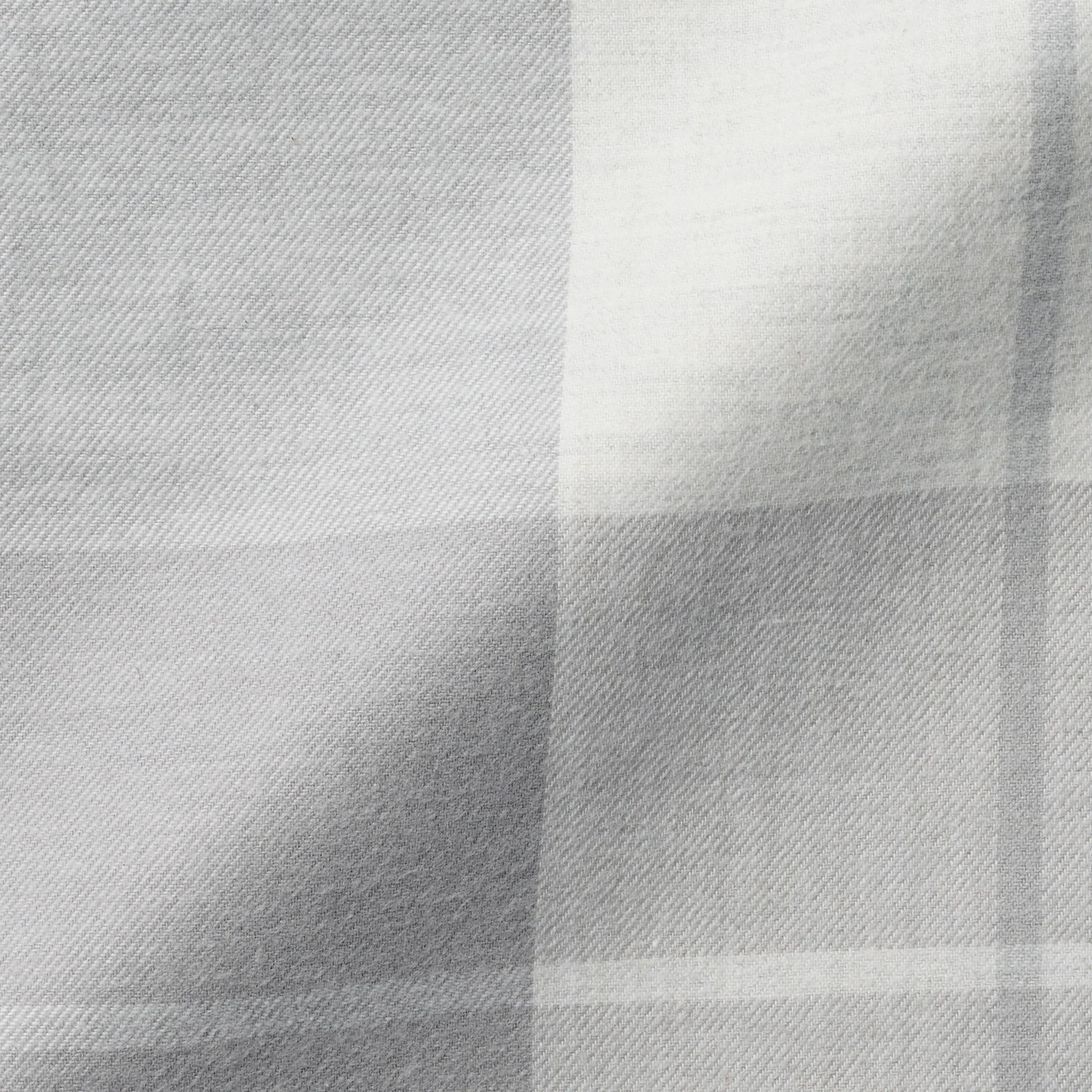 Cotton Flannel Pillowcase - Image 34