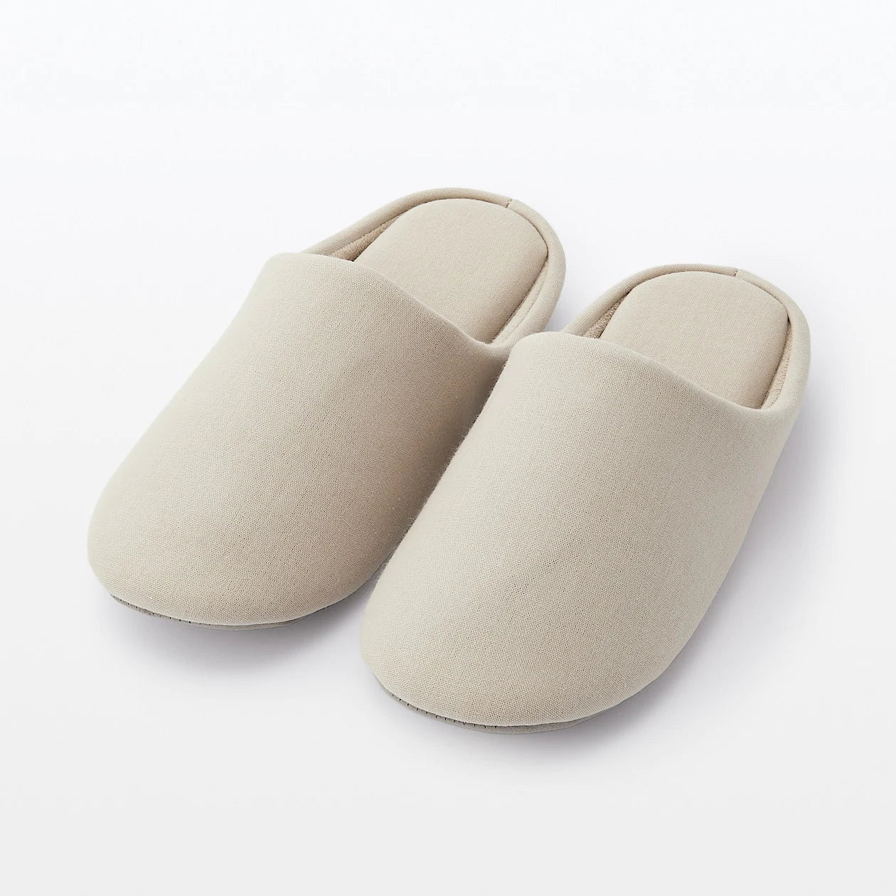 Soft Cotton Insole Slippers - Image 10