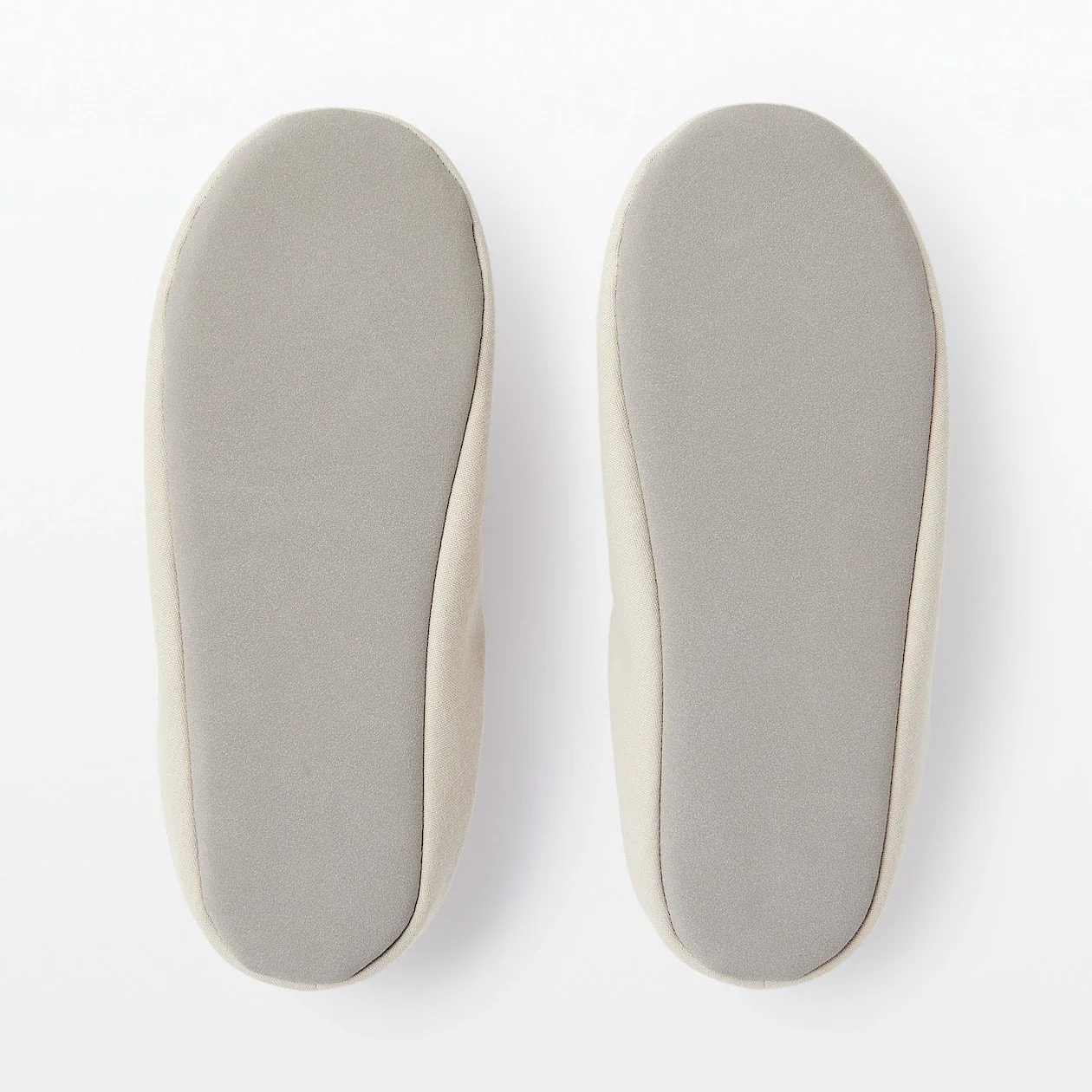 Soft Cotton Insole Slippers - Image 12