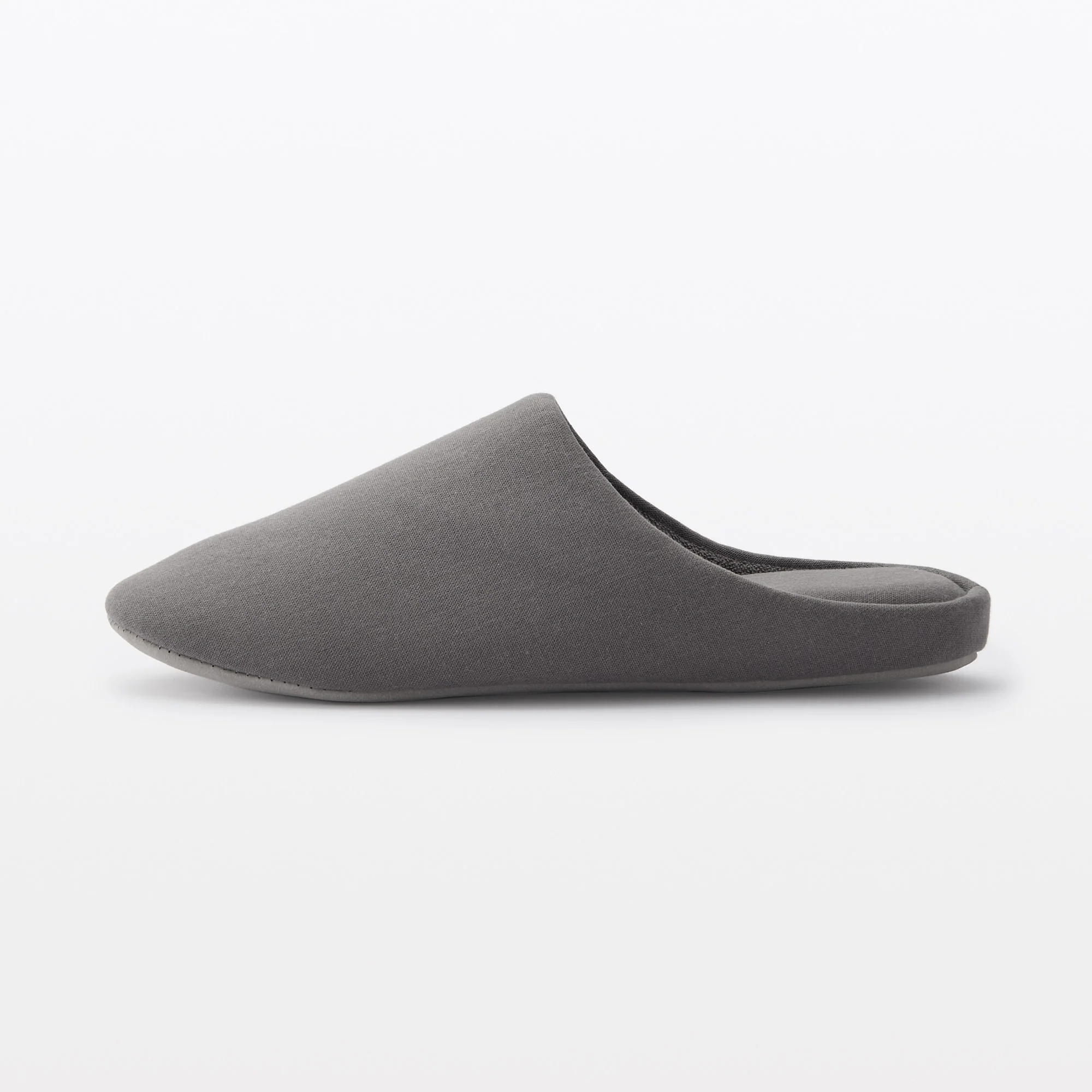 Soft Cotton Insole Slippers - Image 21