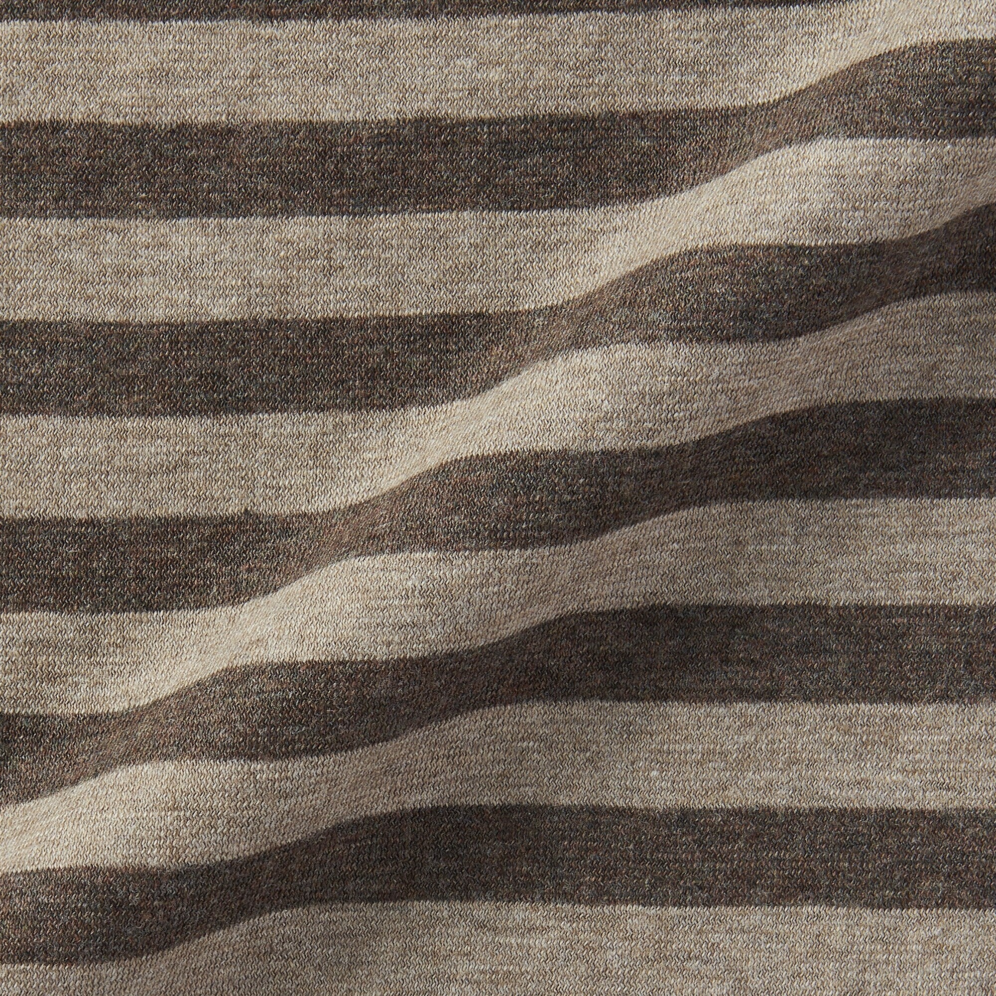 Cotton Jersey Duvet Cover - Image 19