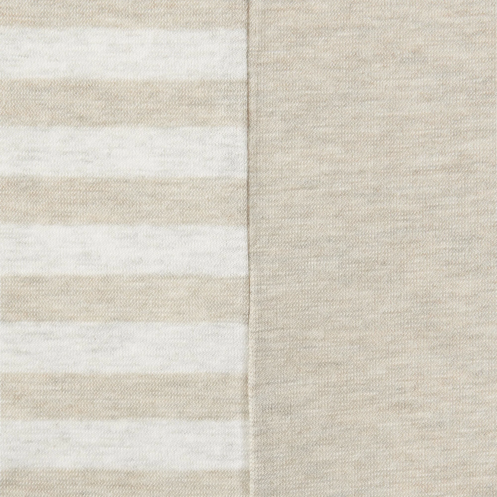 Cotton Jersey Pillowcase - Image 18
