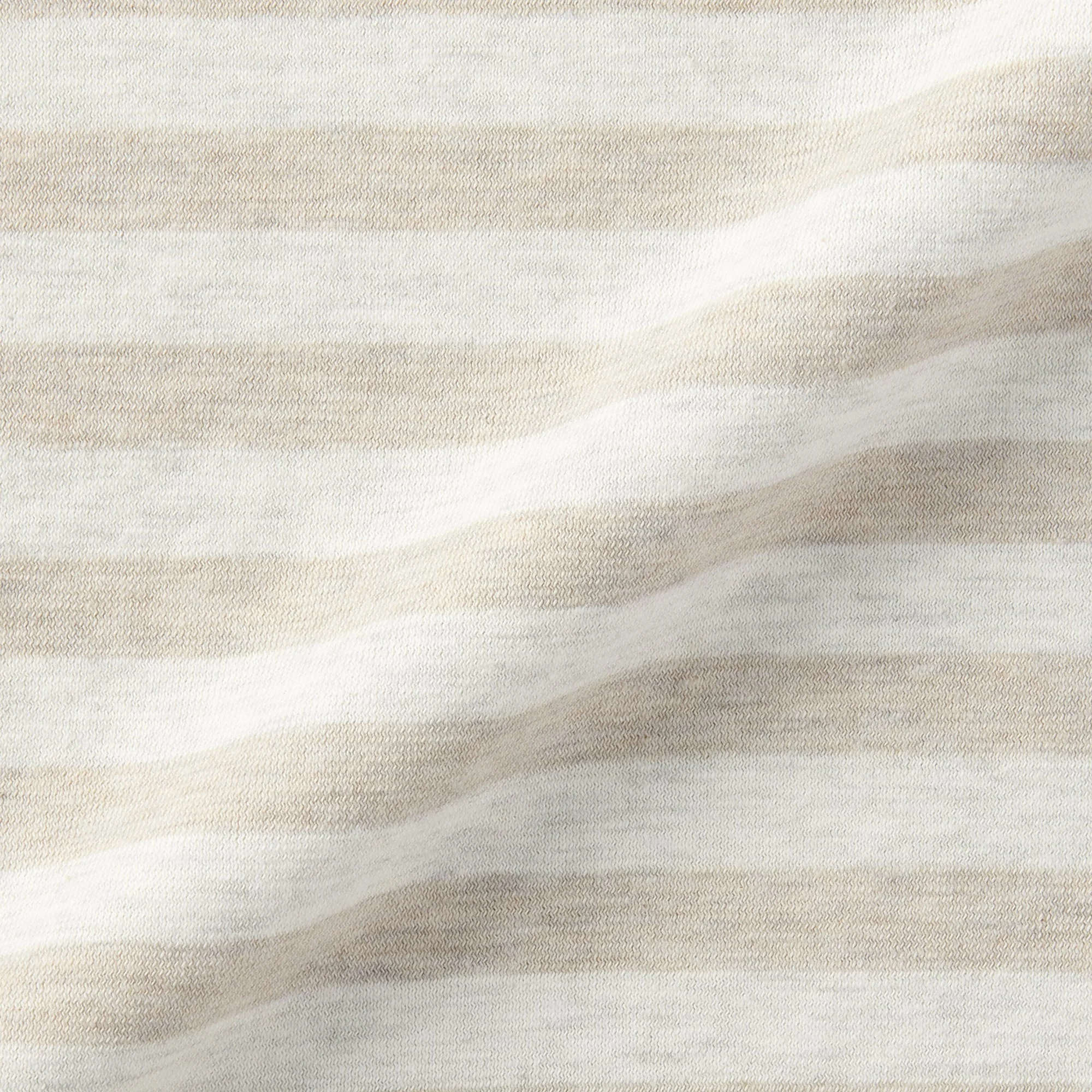 Cotton Jersey Pillowcase - Image 19