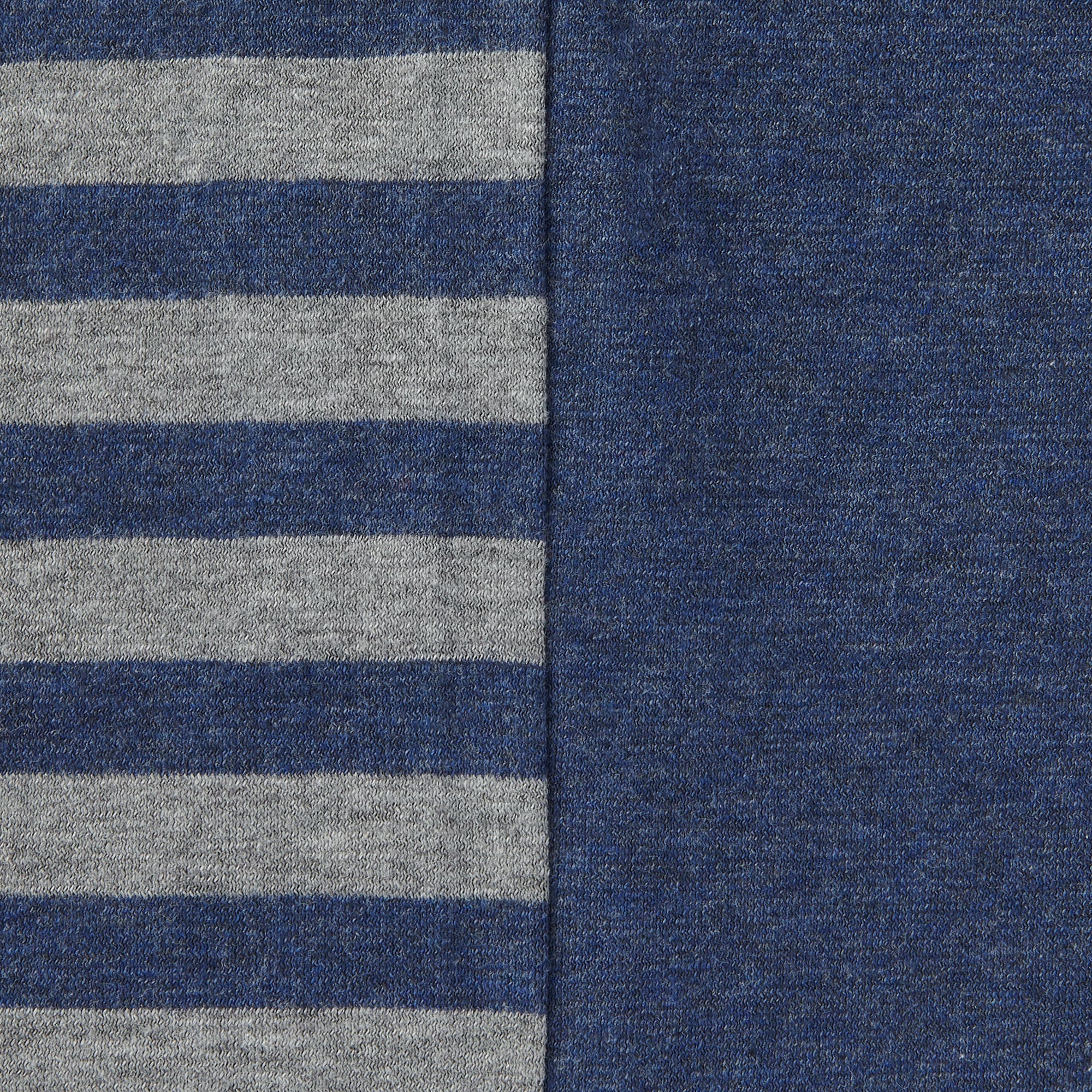 Cotton Jersey Pillowcase - Image 4