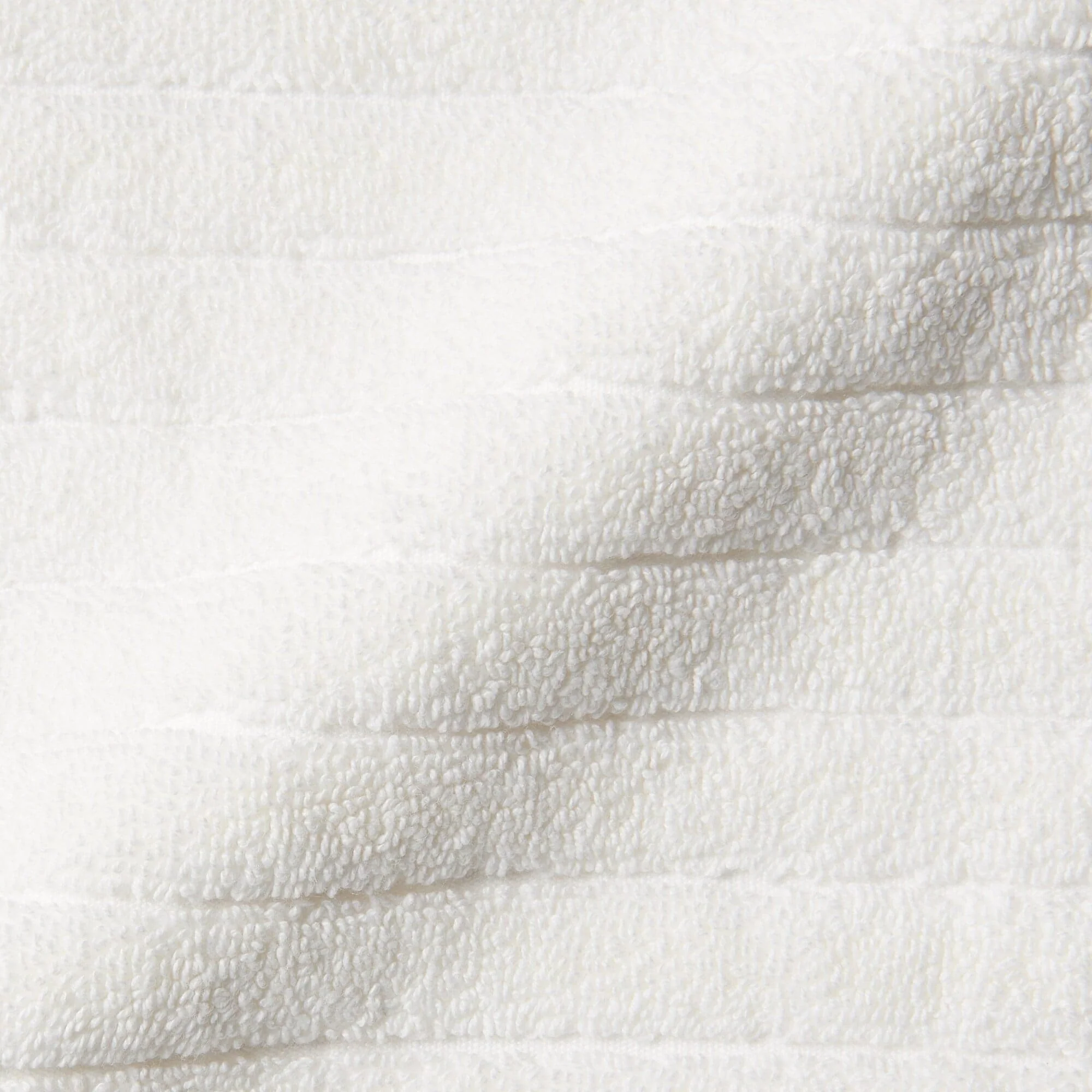 Cotton Linen Bath Mat - Image 13