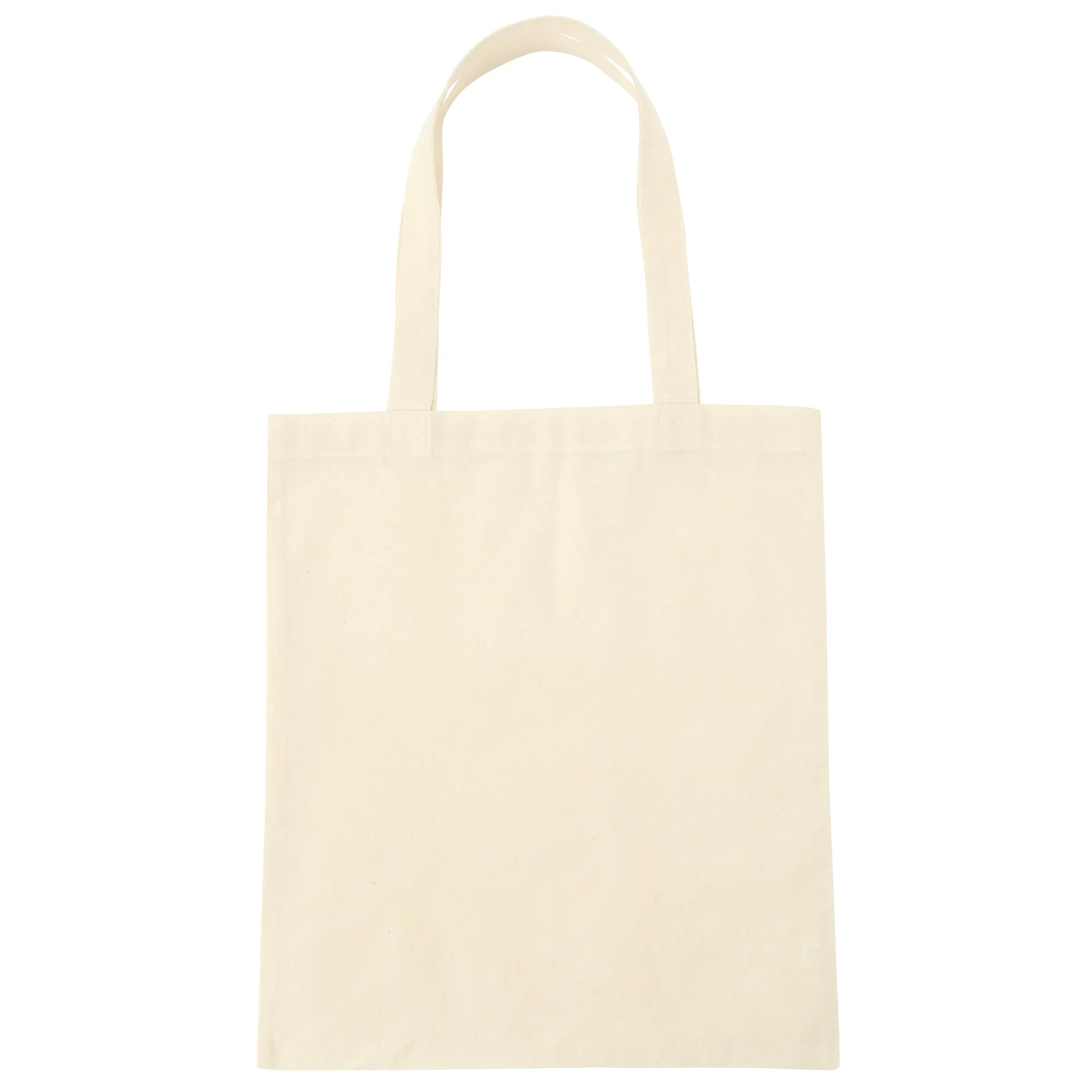 Cotton My Bag Medium/A4
