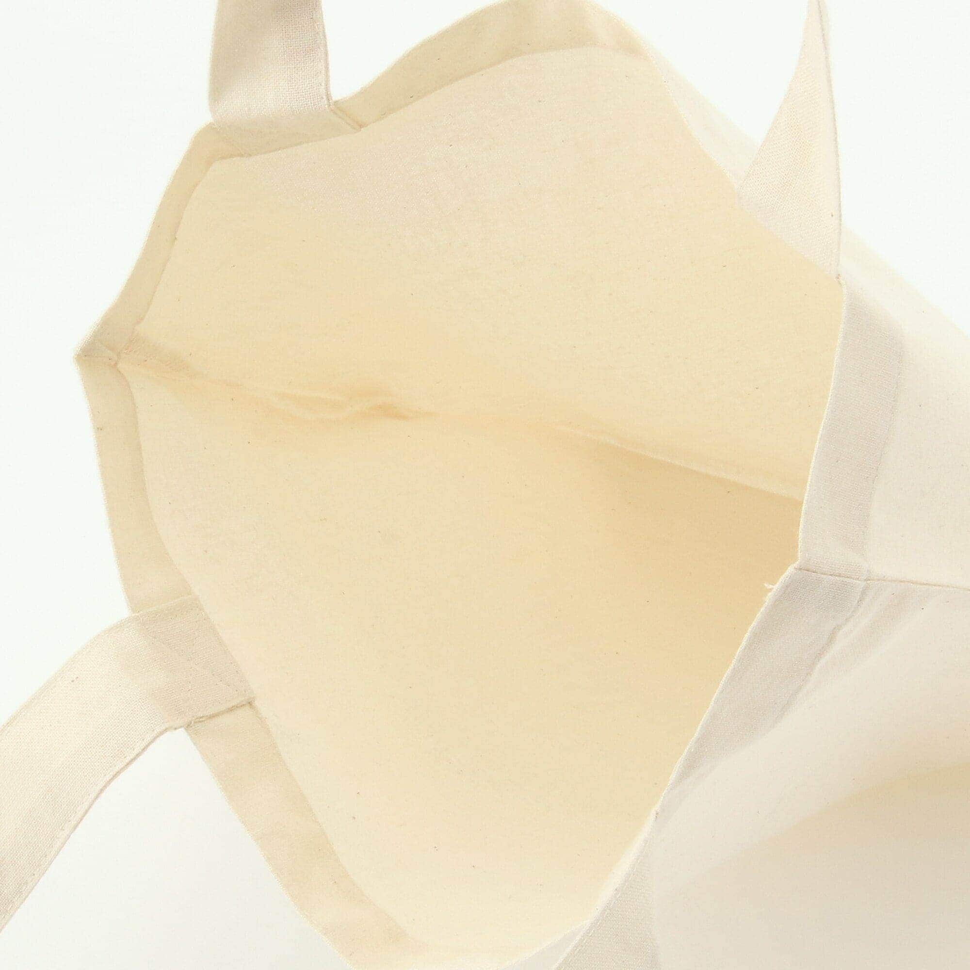 Cotton My Bag Small/B5 - Image 2