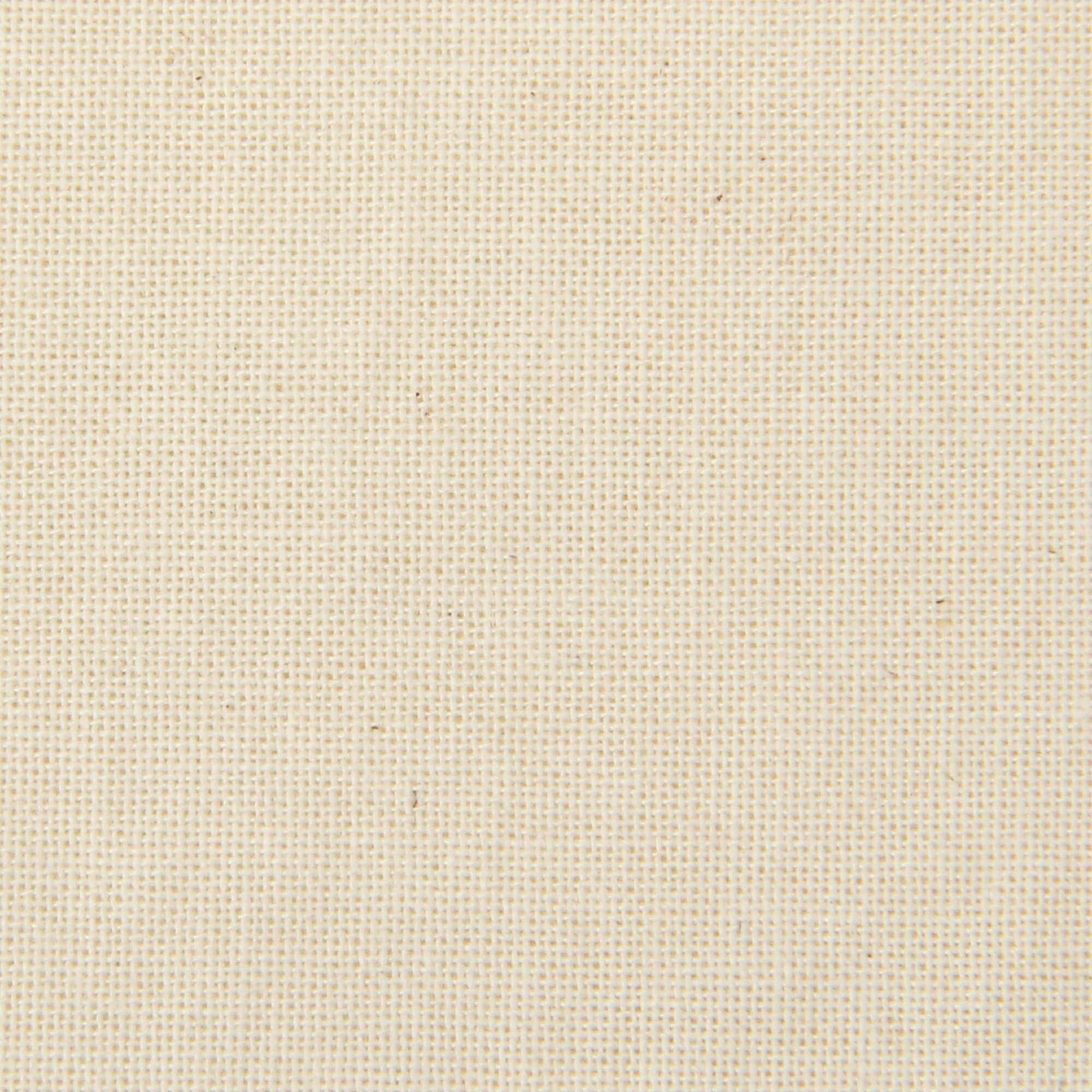 Cotton My Bag Small/B5 - Image 3