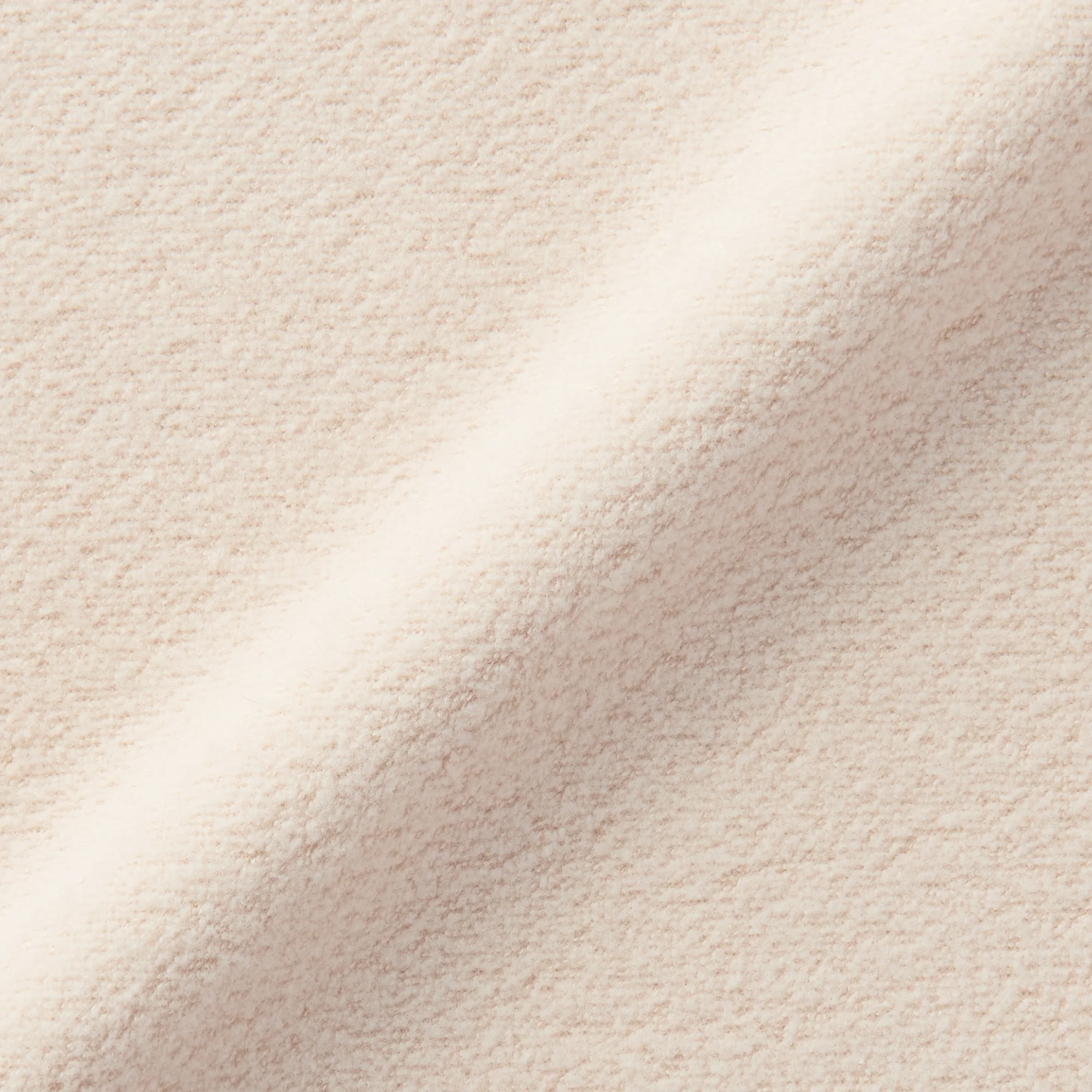 Cotton Pile Knit Blanket - Image 16