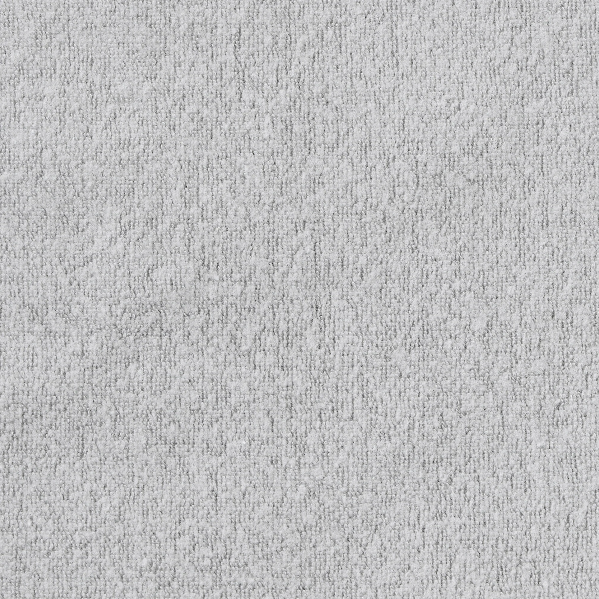 Cotton Pile Knit Cushion Cover (43 x 43 cm) - Image 13