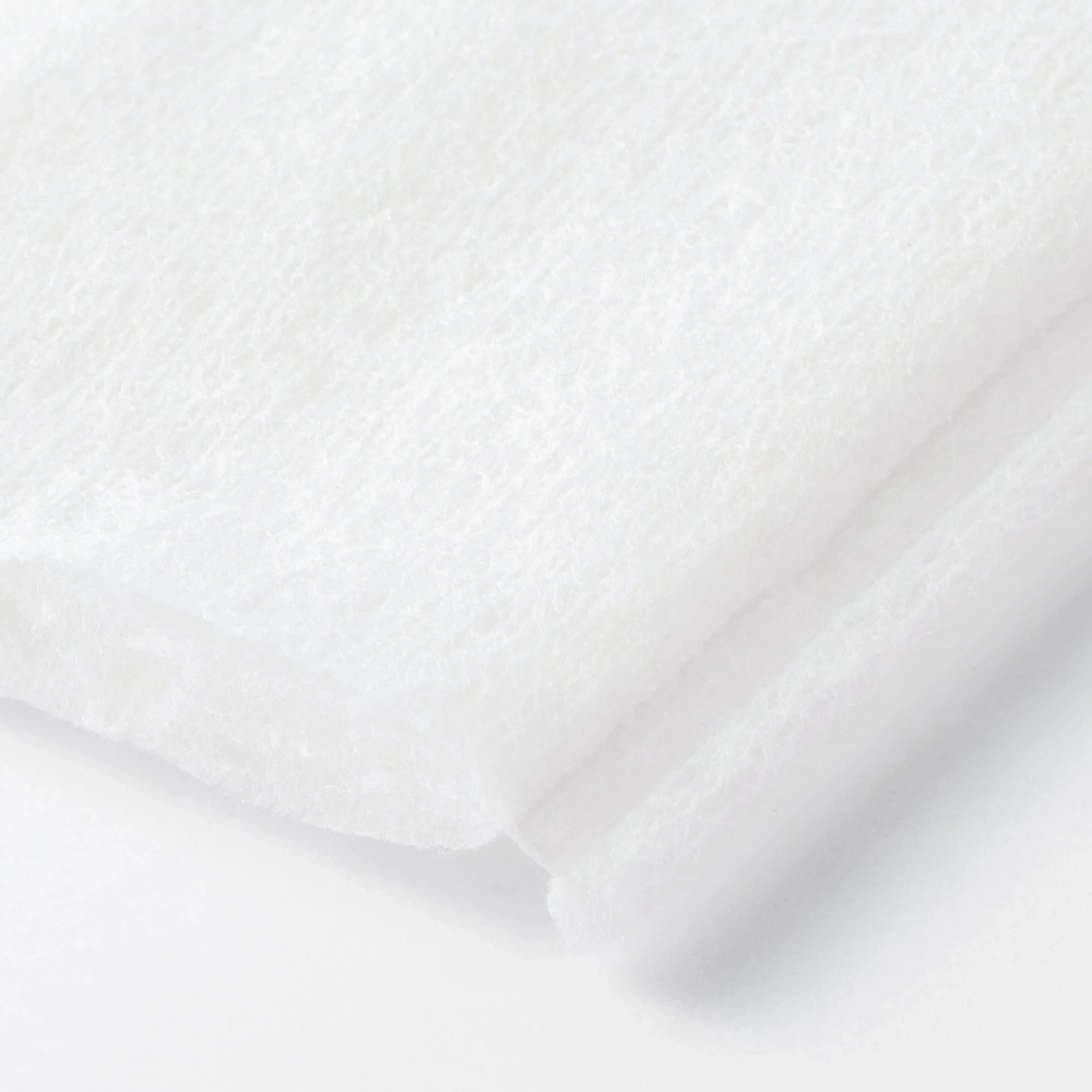 Cotton Puff - Image 3