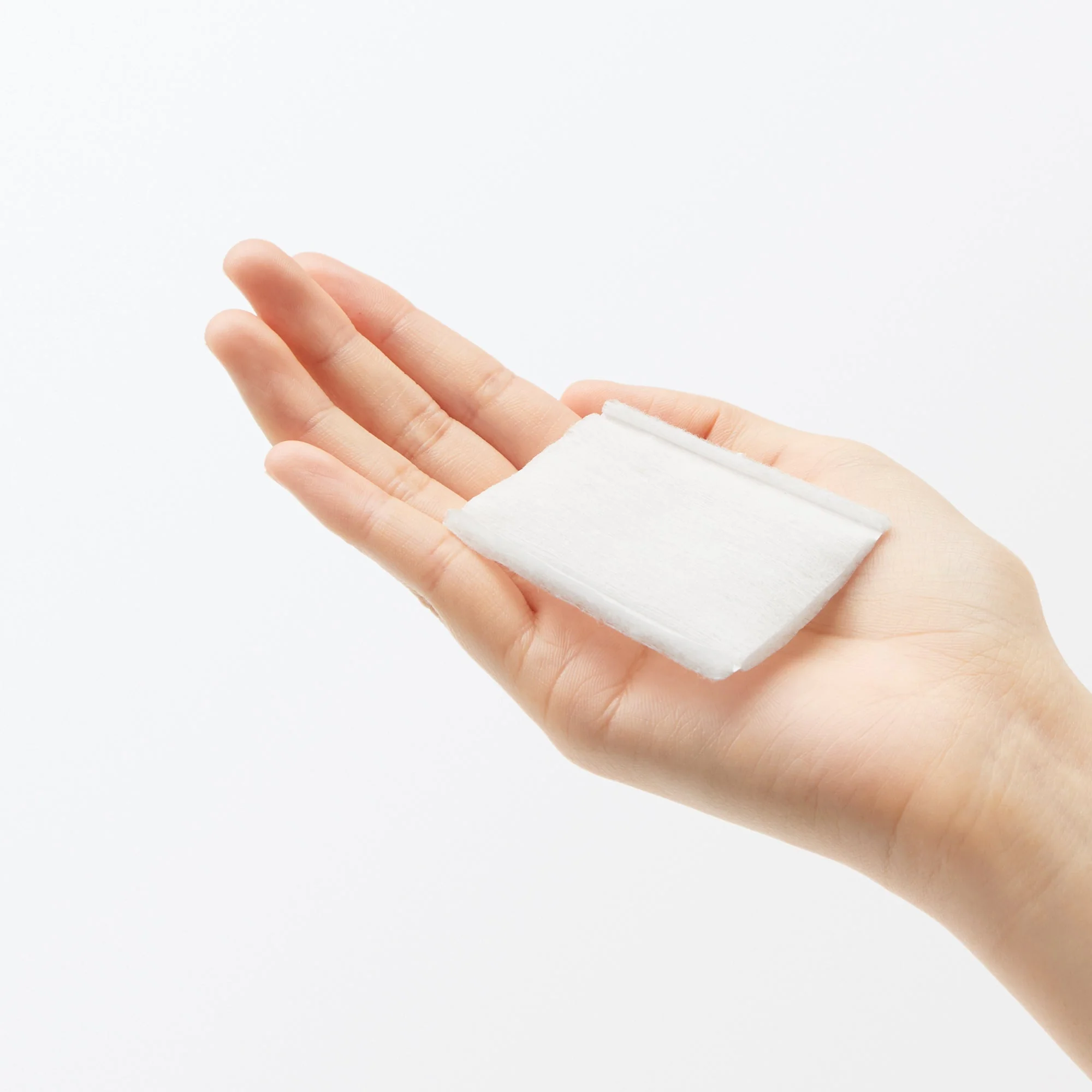 Cotton Puff - Image 4