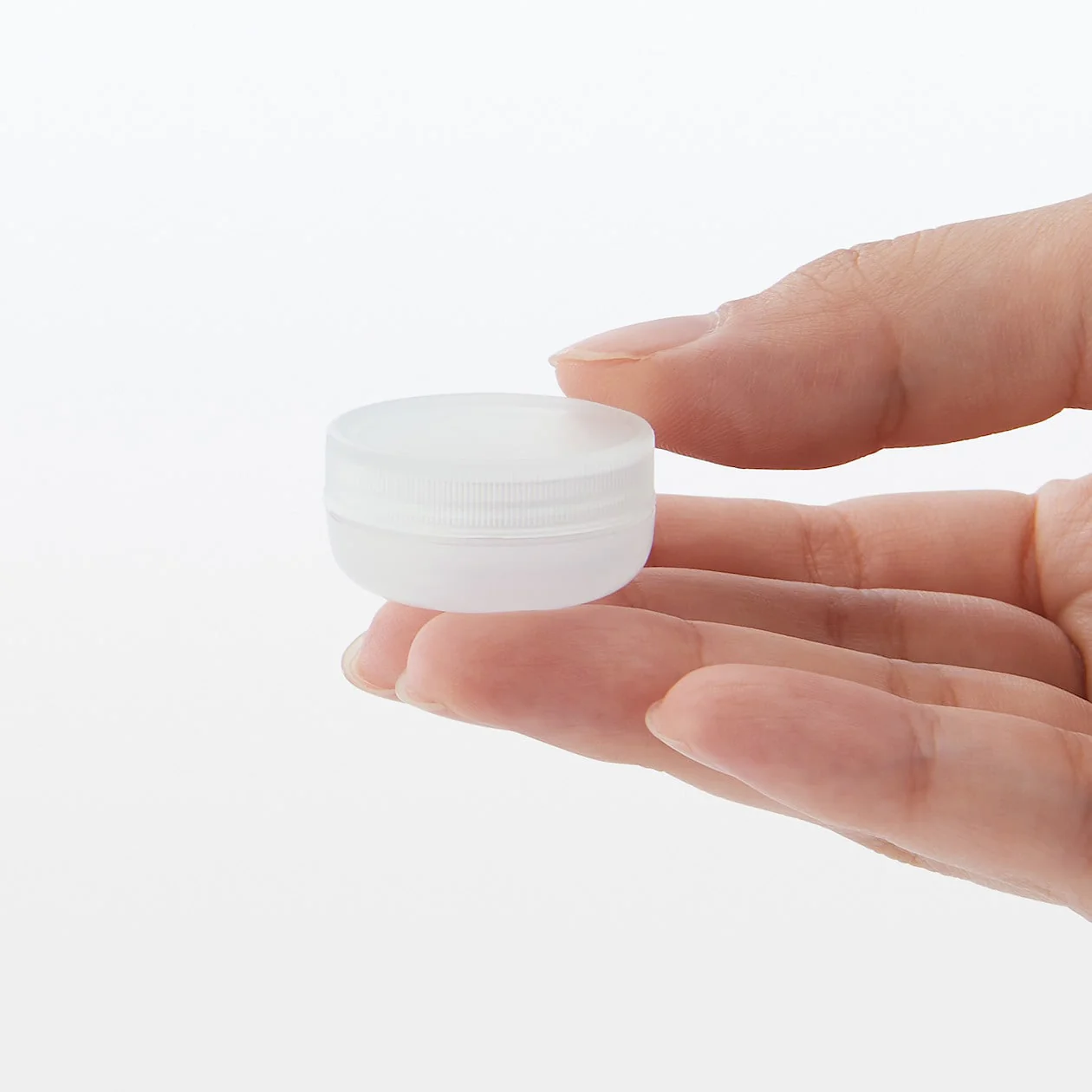 Cream Container - Image 2