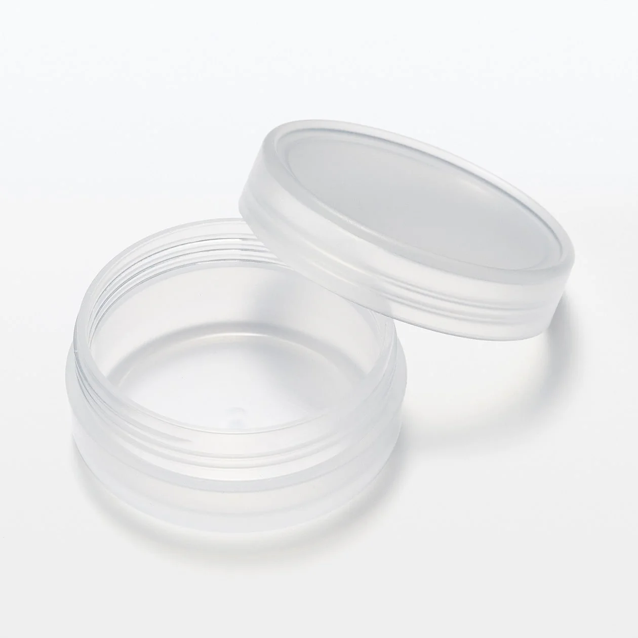 Cream Container - Image 8