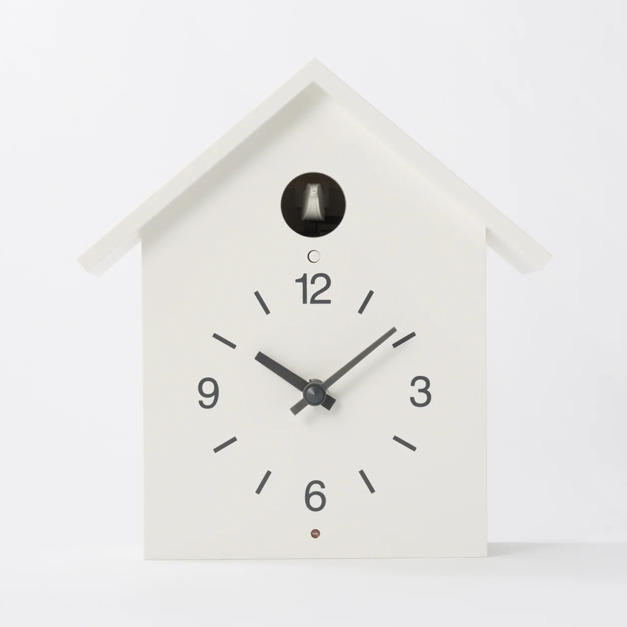 Cuckoo Clock - Image 7