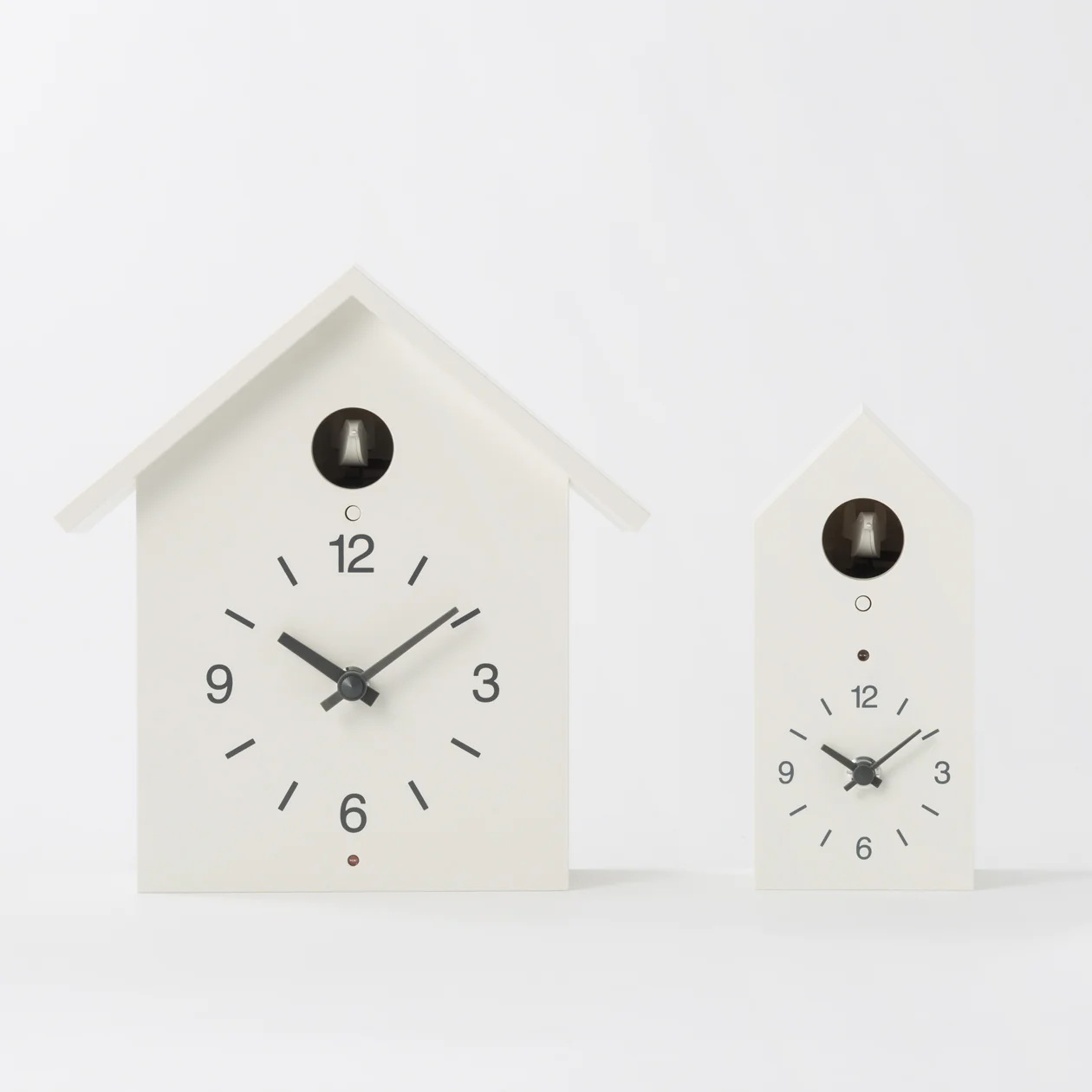 Cuckoo Clock - Image 9