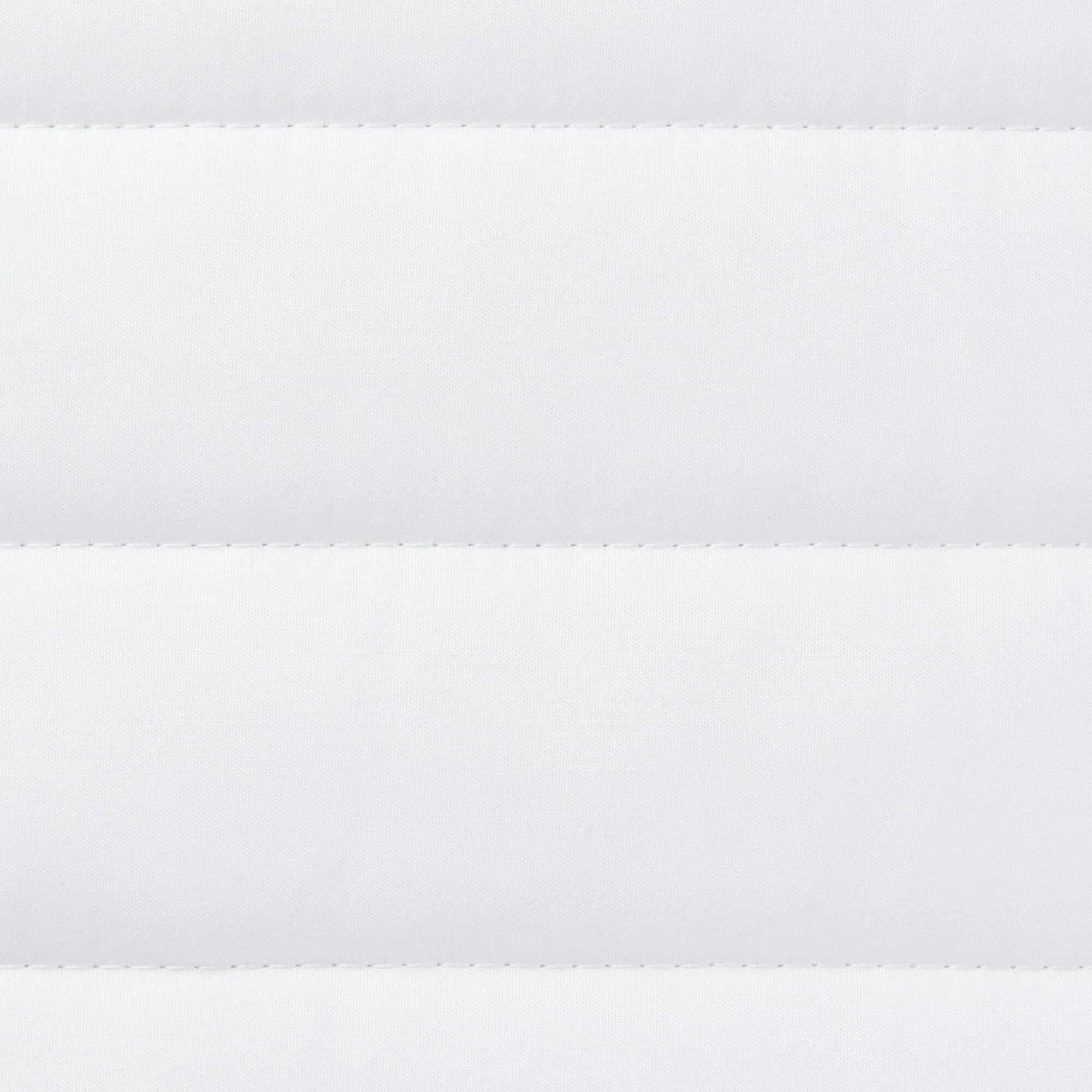Deodorant Treated Memory Foam Pillow - Image 5
