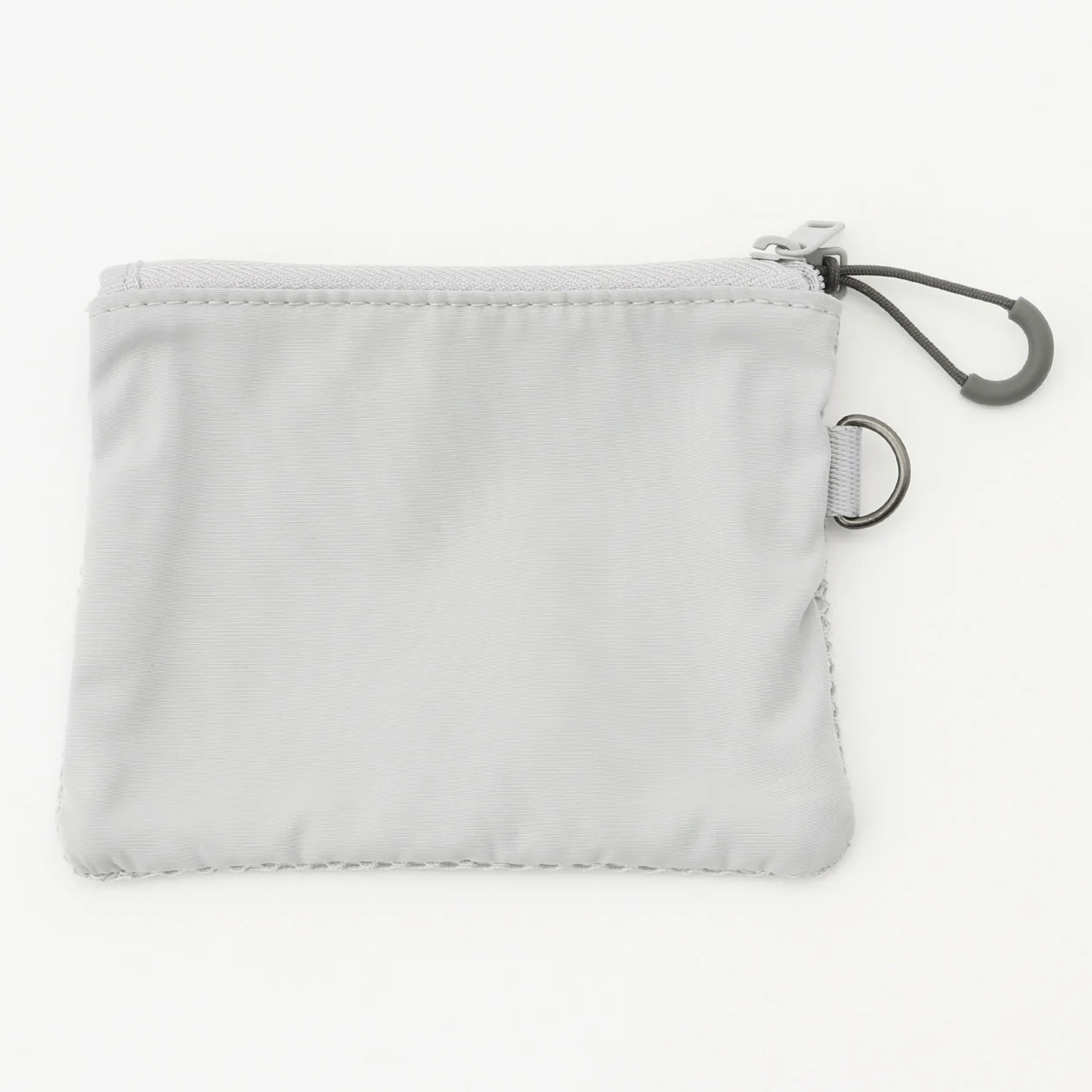 Double Fastener Case - Image 11