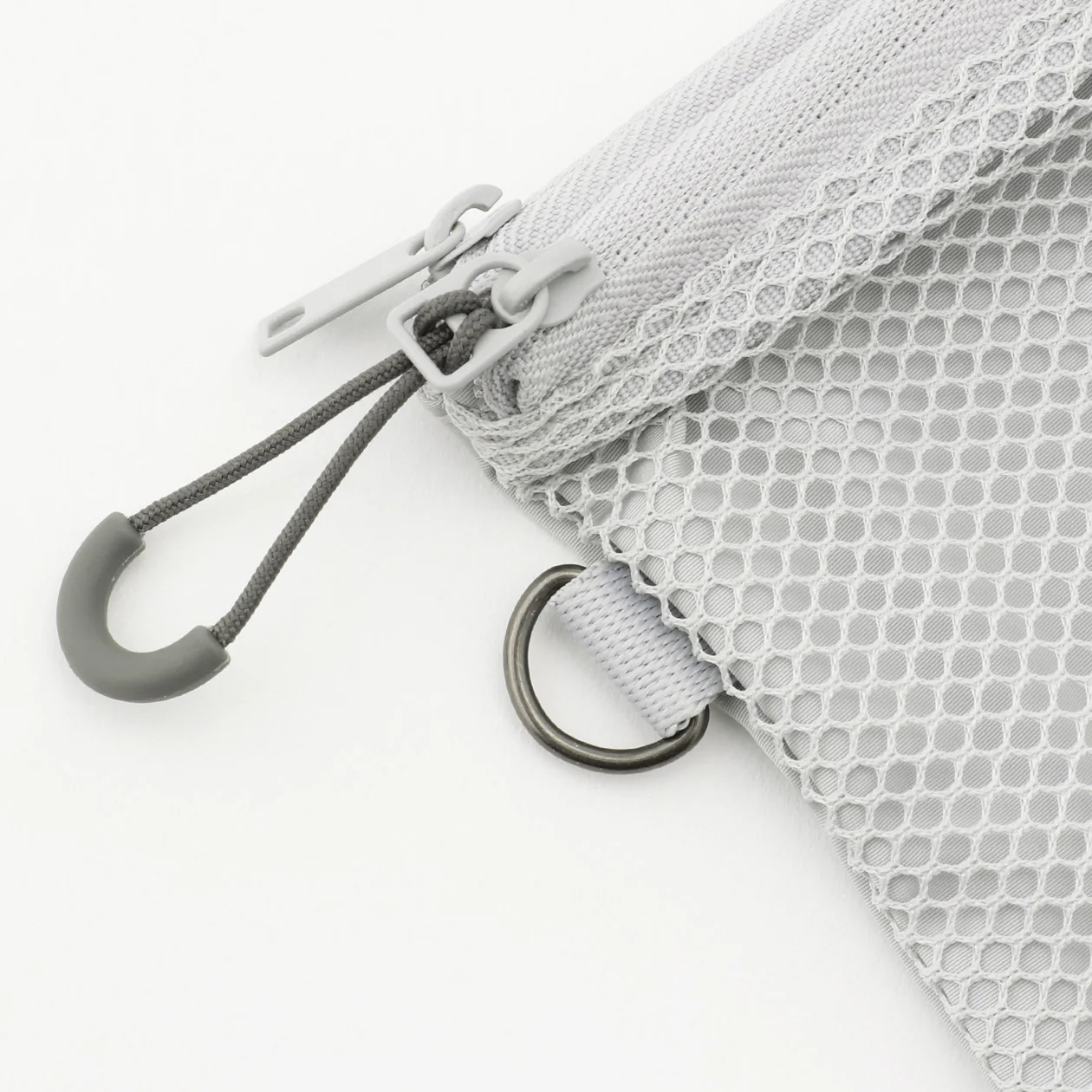 Double Fastener Case - Image 12