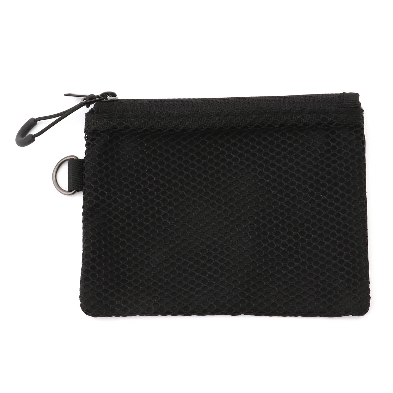Double Fastener Case - Image 14