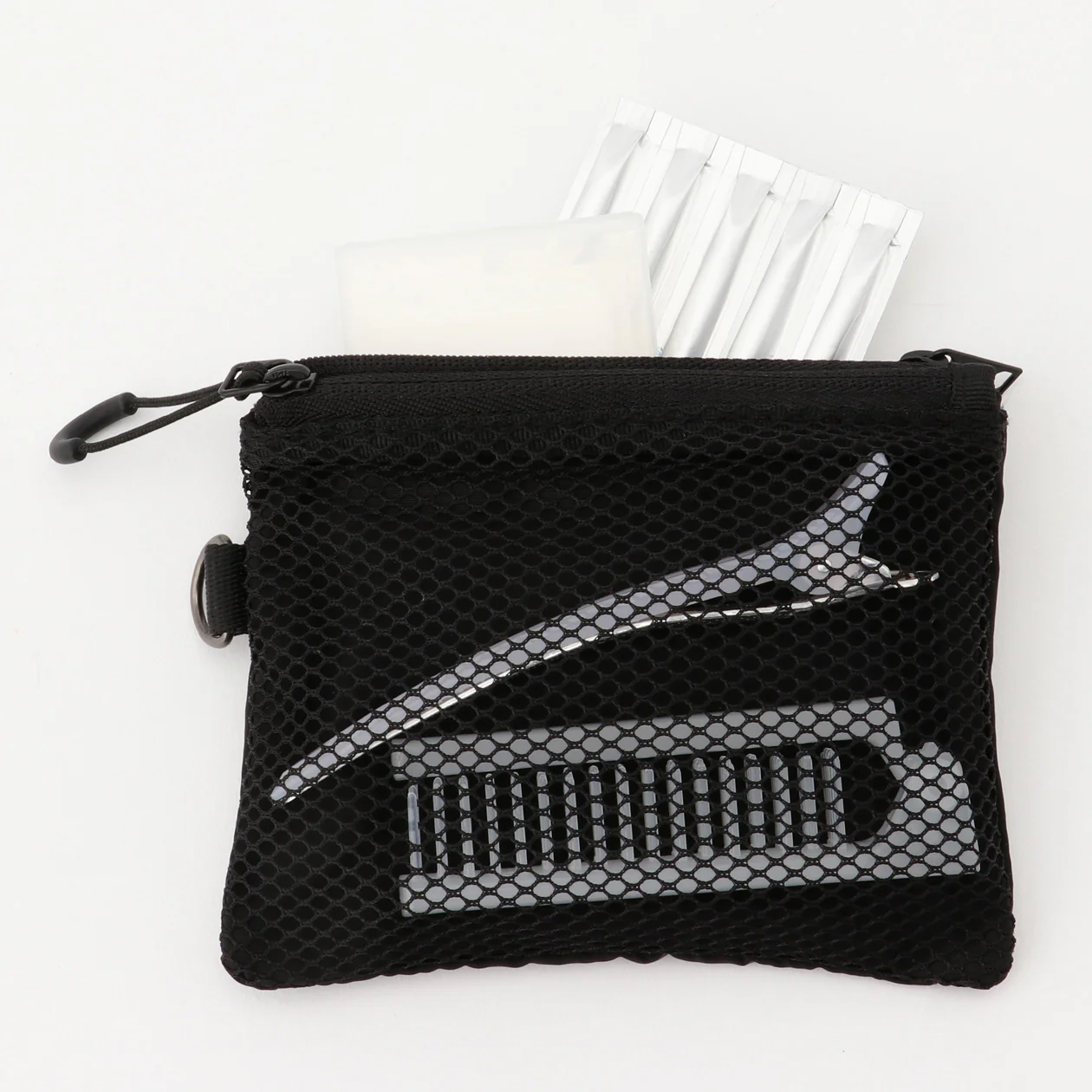 Double Fastener Case - Image 15