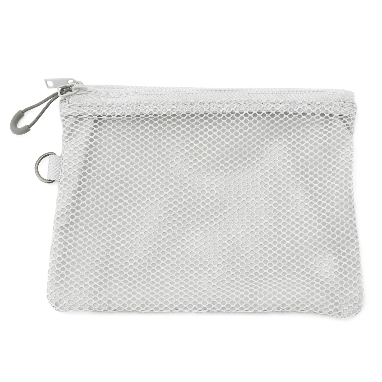 Double Fastener Case - Image 17